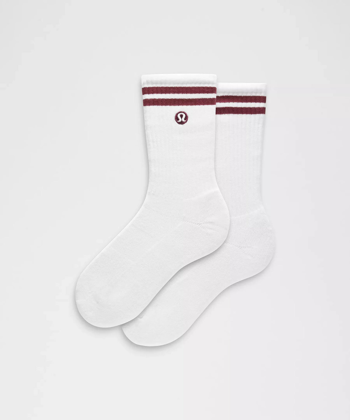 Medias unisex