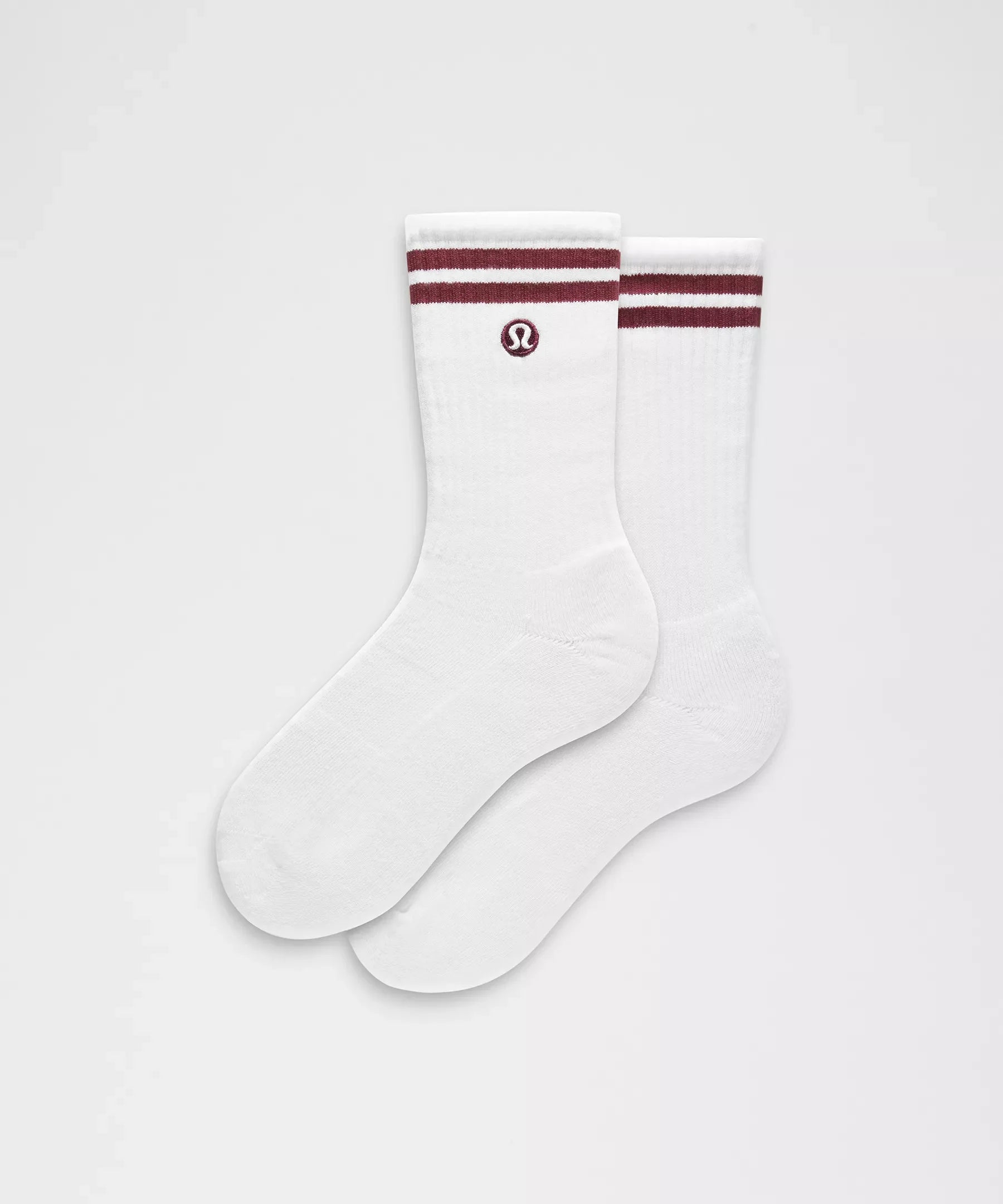 Medias unisex