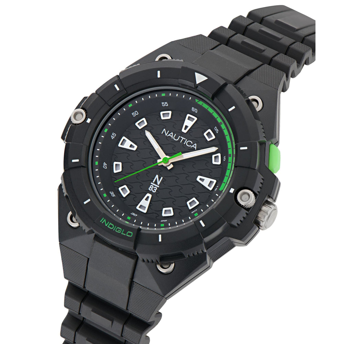 Reloj de hombre