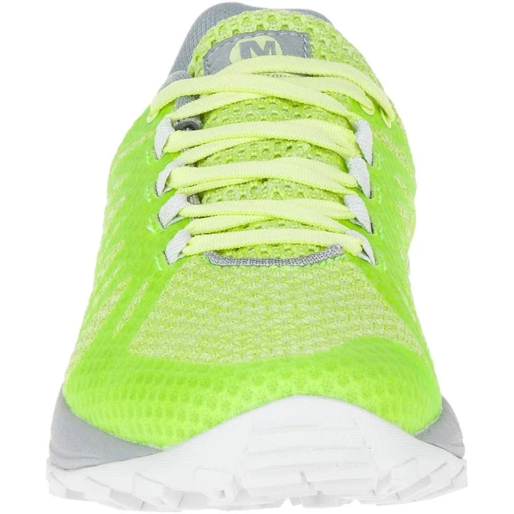 Tenis de mujer
