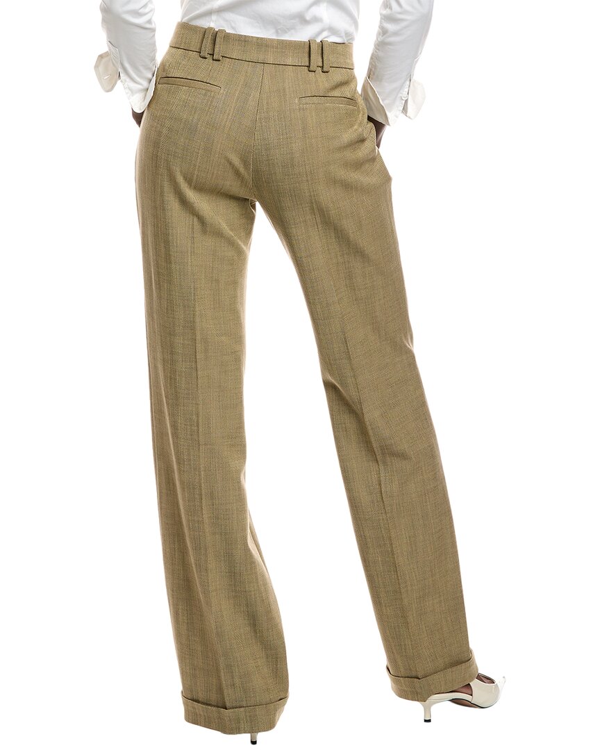 Pantalón