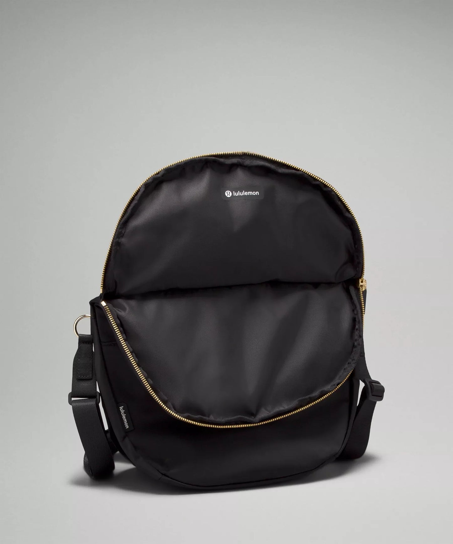 Bolso