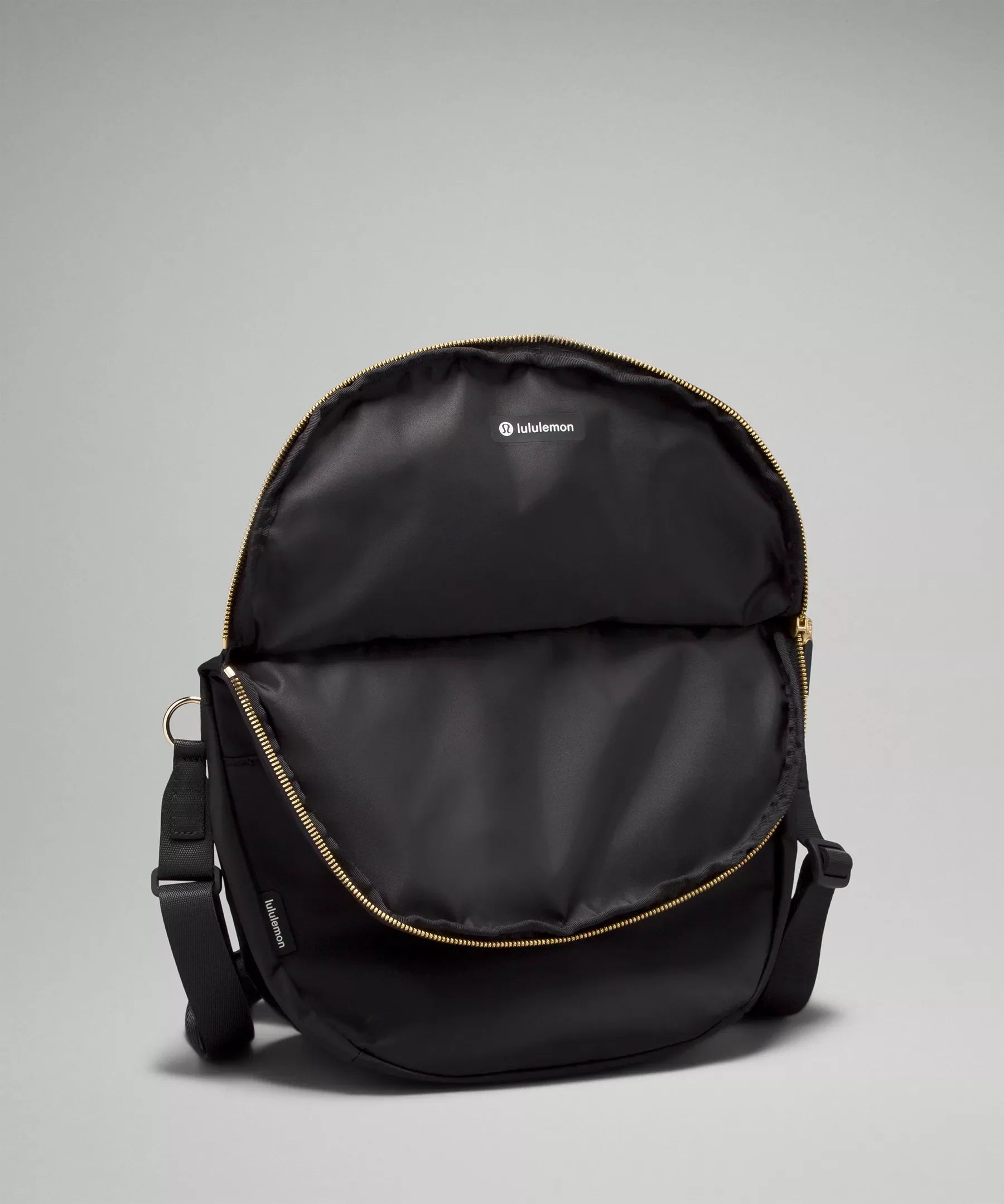 Bolso