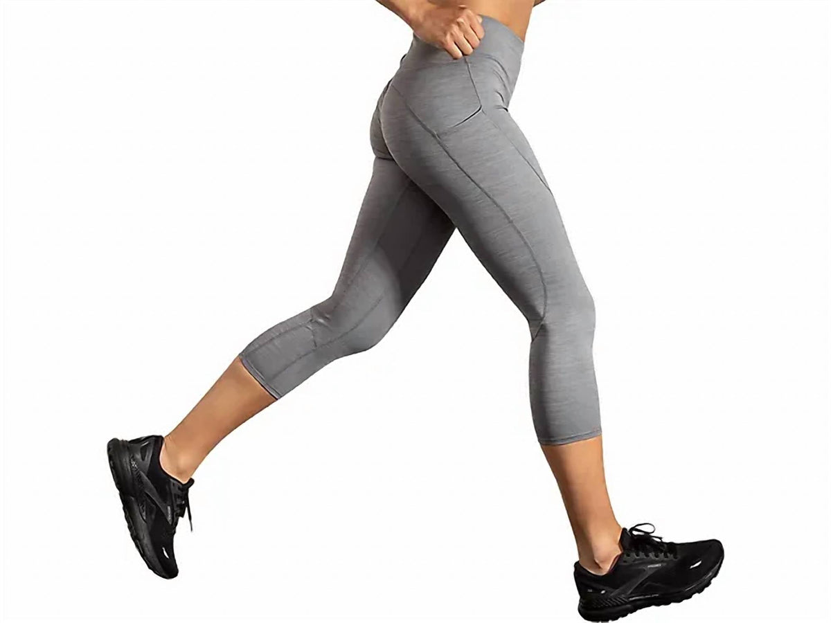 Leggings de mujer