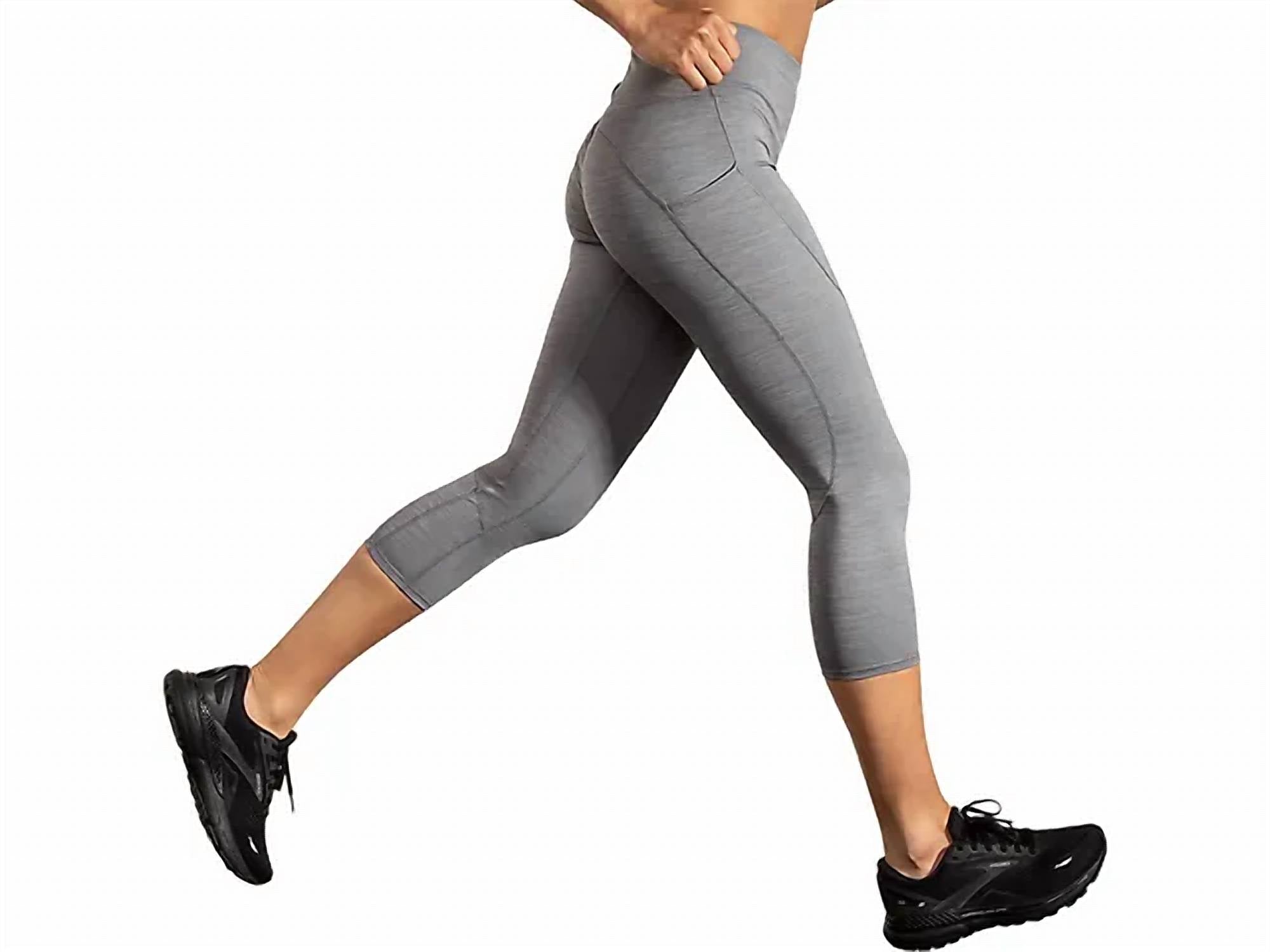 Leggings de mujer