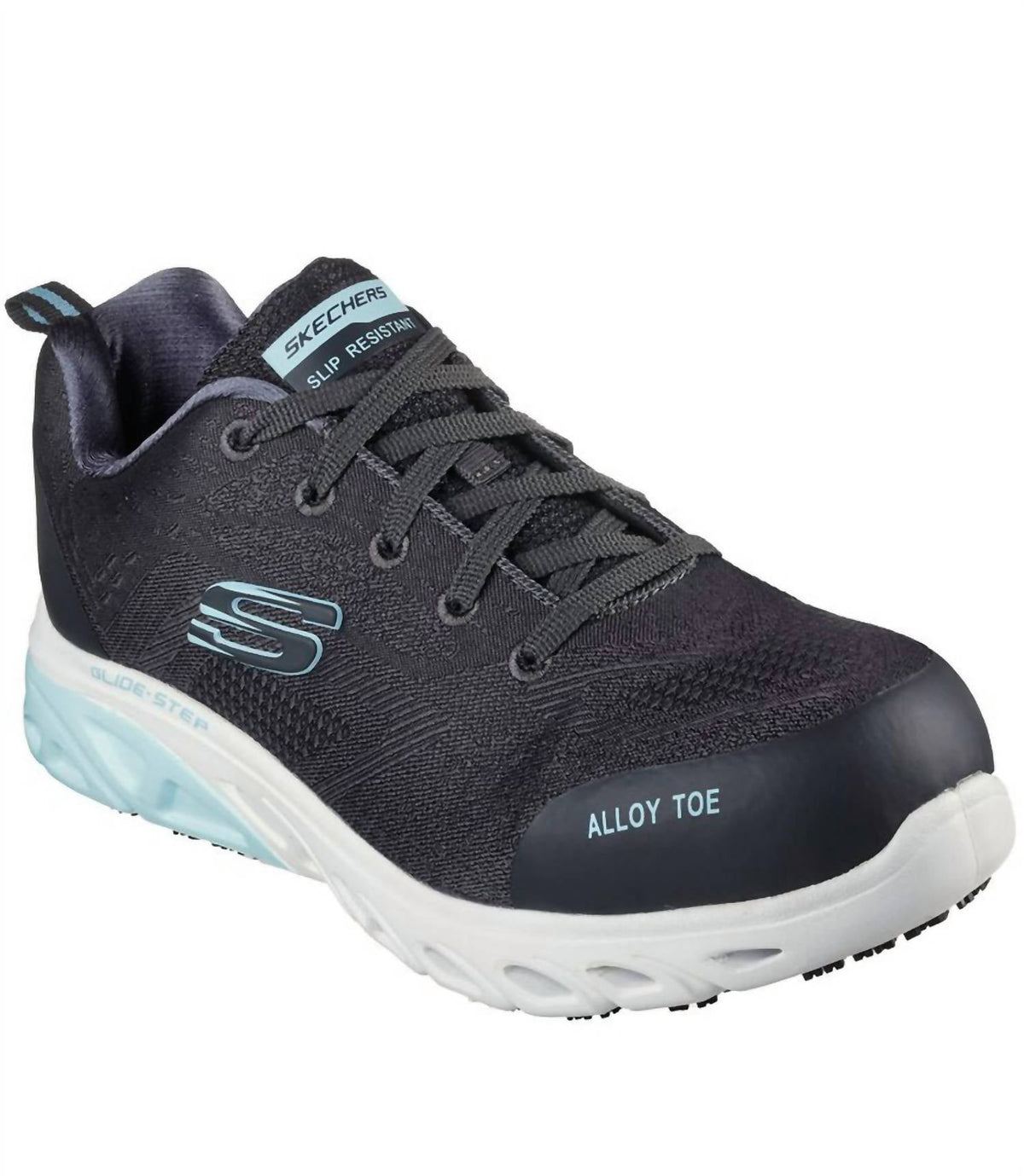 Zapatos de mujer