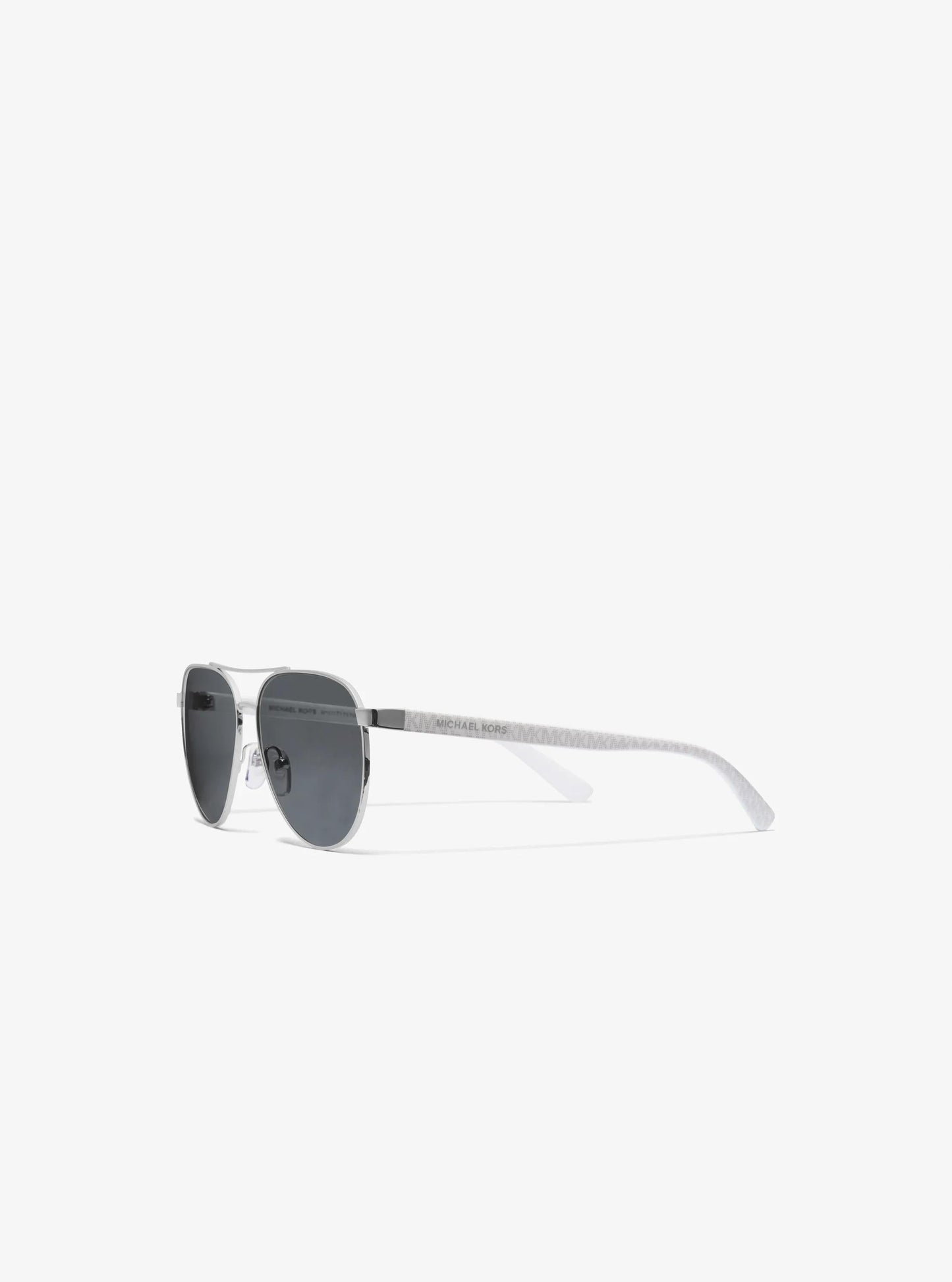 Gafas de sol