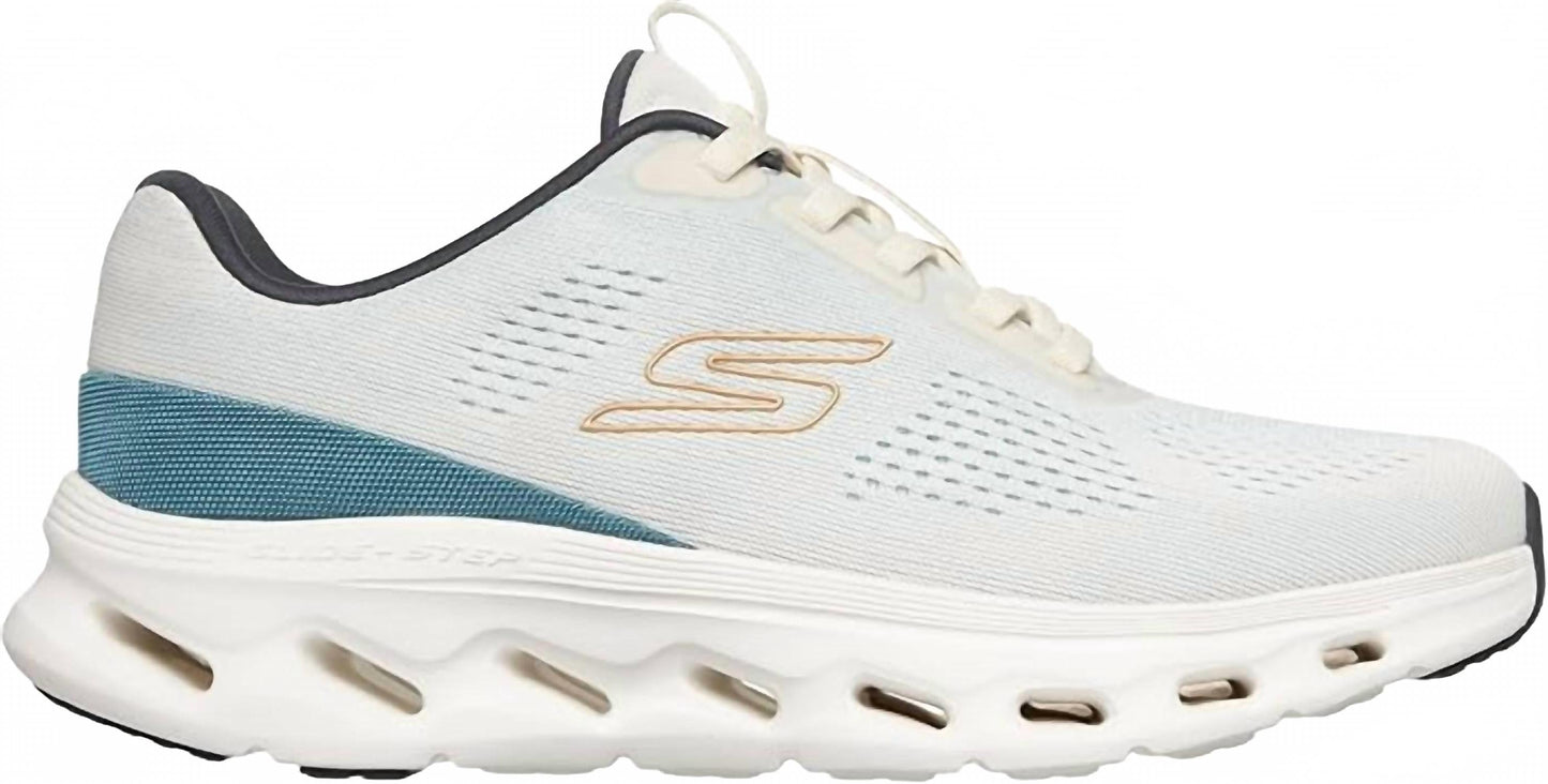 Tenis de mujer color blanco