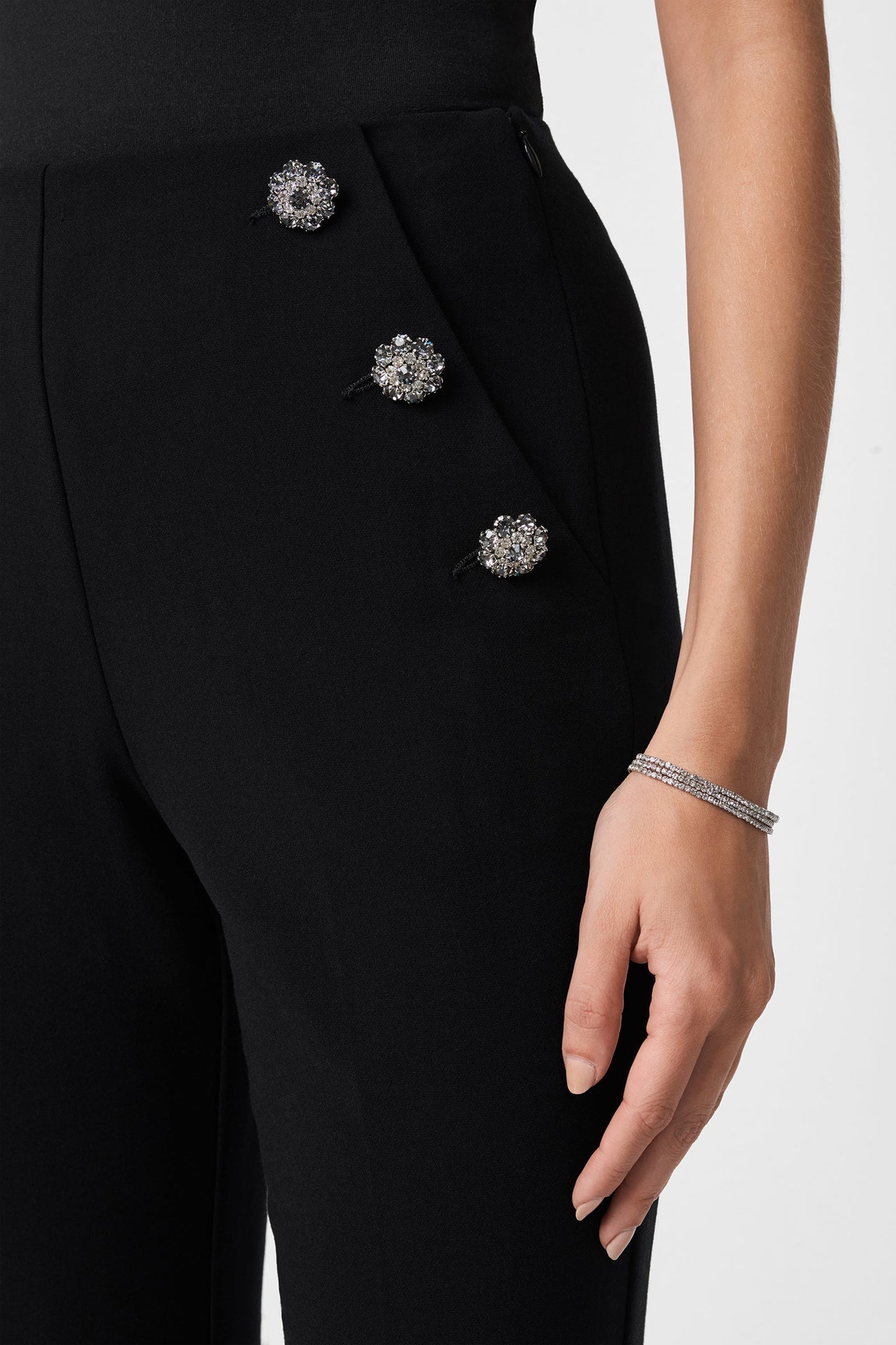 Pantalón