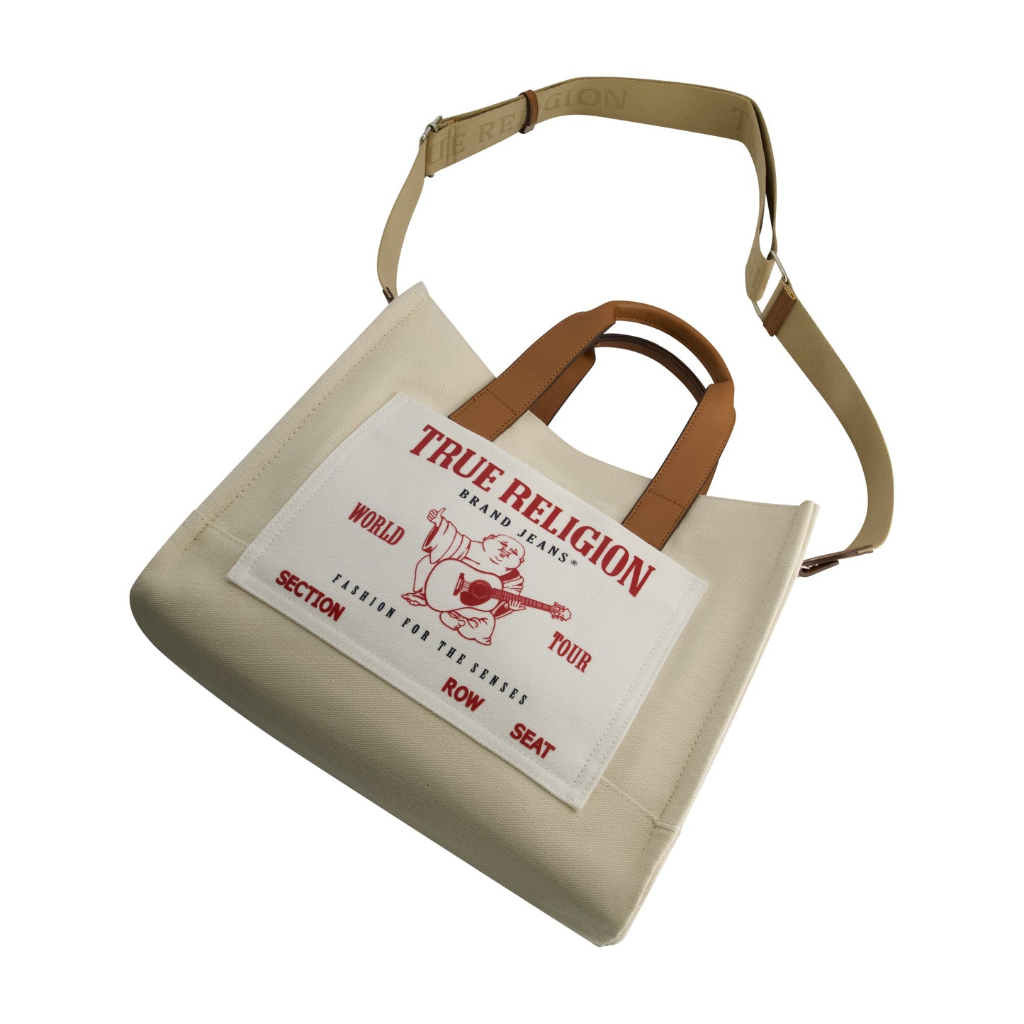 Bolso tote