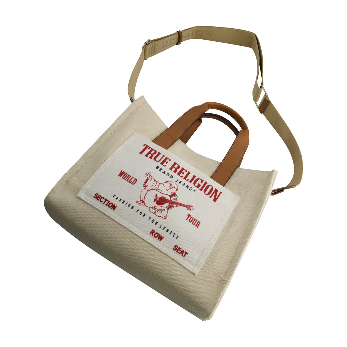 Bolso tote