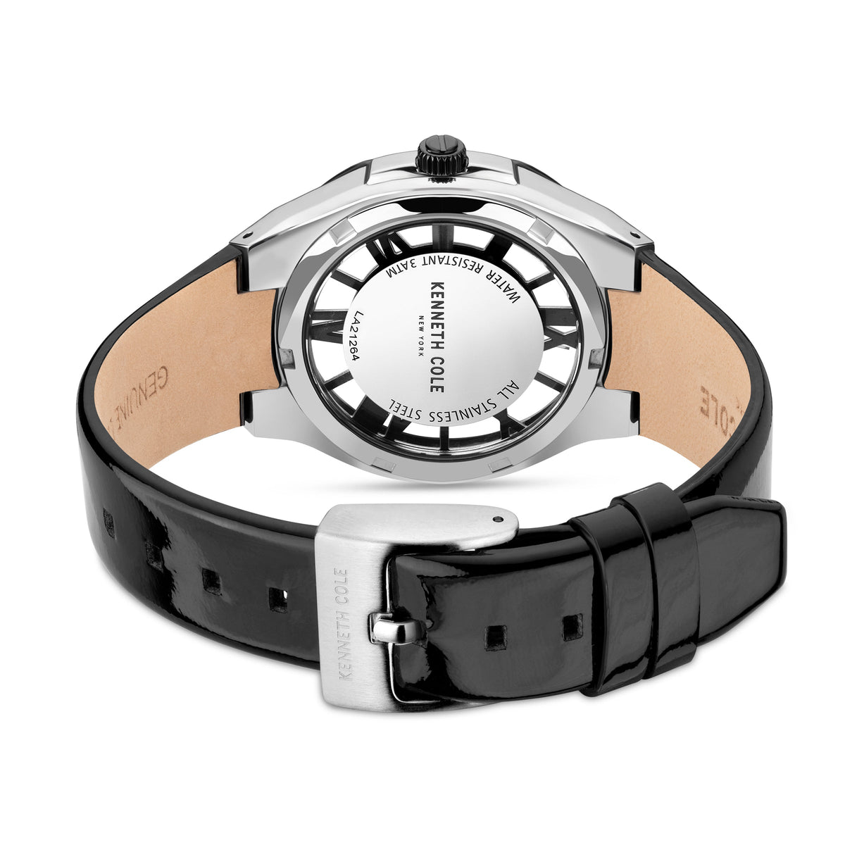 Reloj de mujer