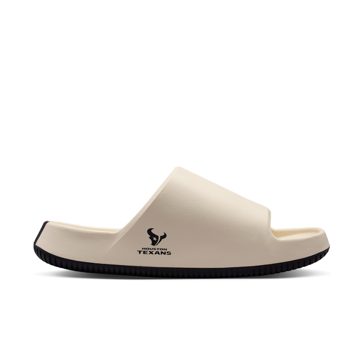 Sandalias de hombre