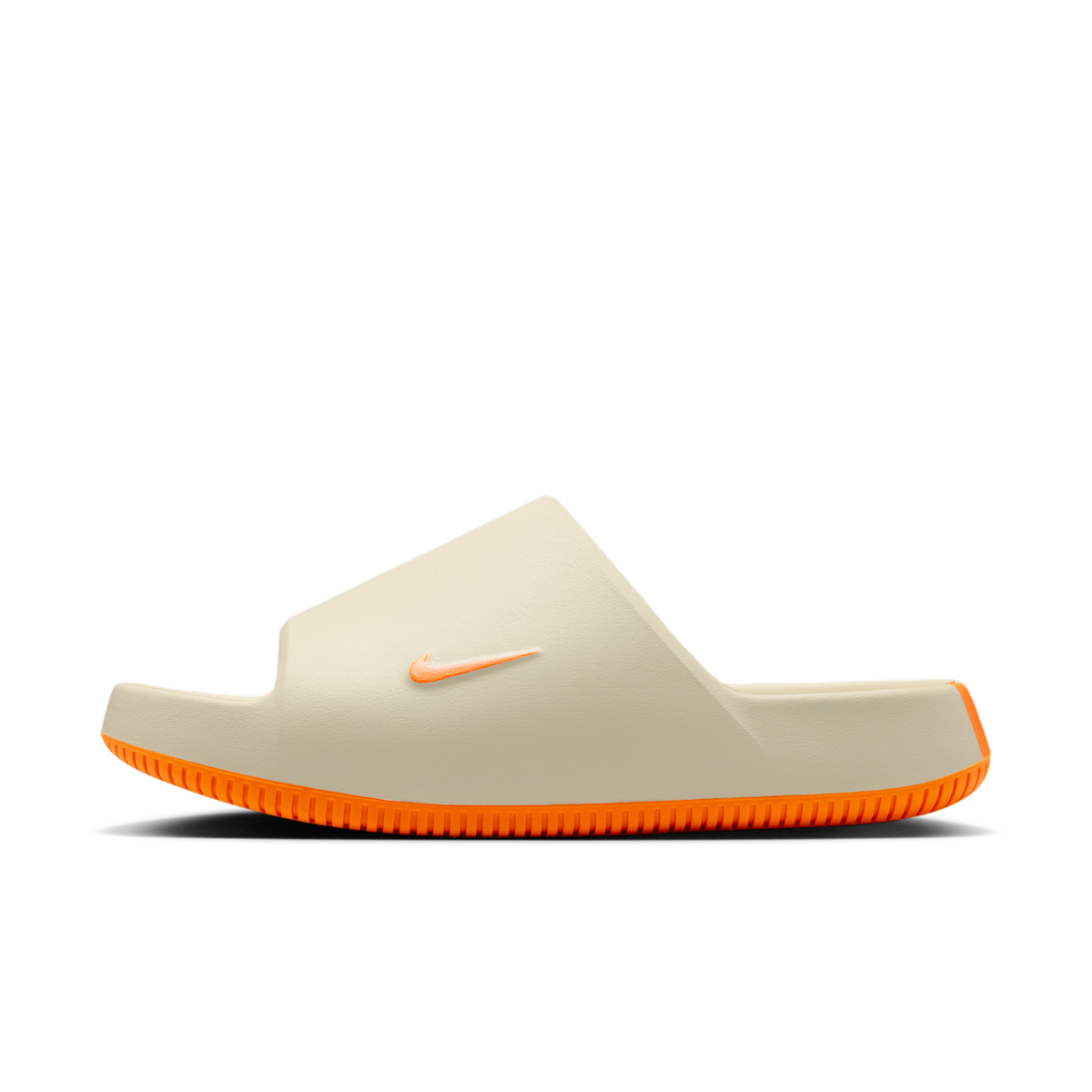 Sandalias de hombre