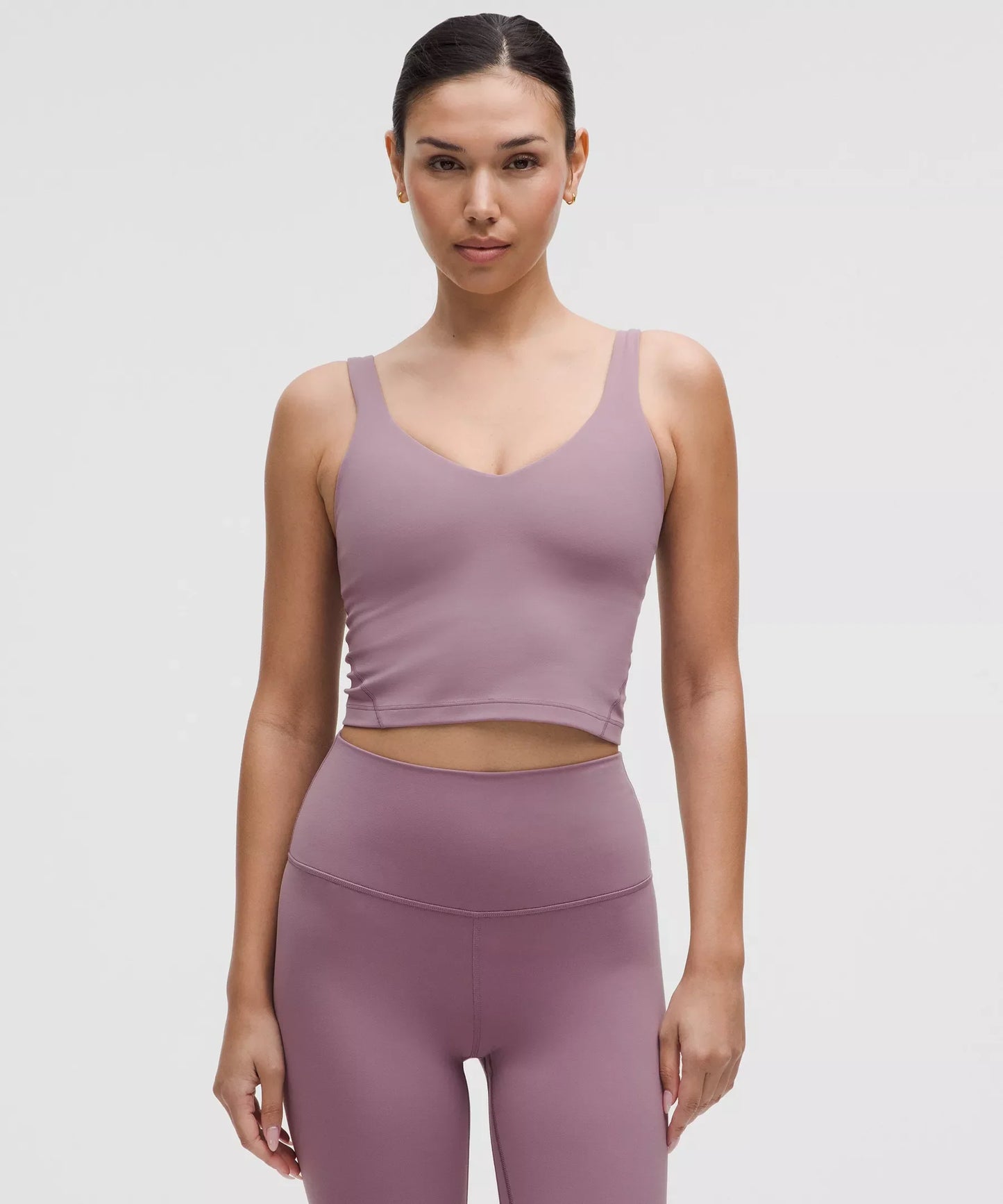 Camiseta sin mangas