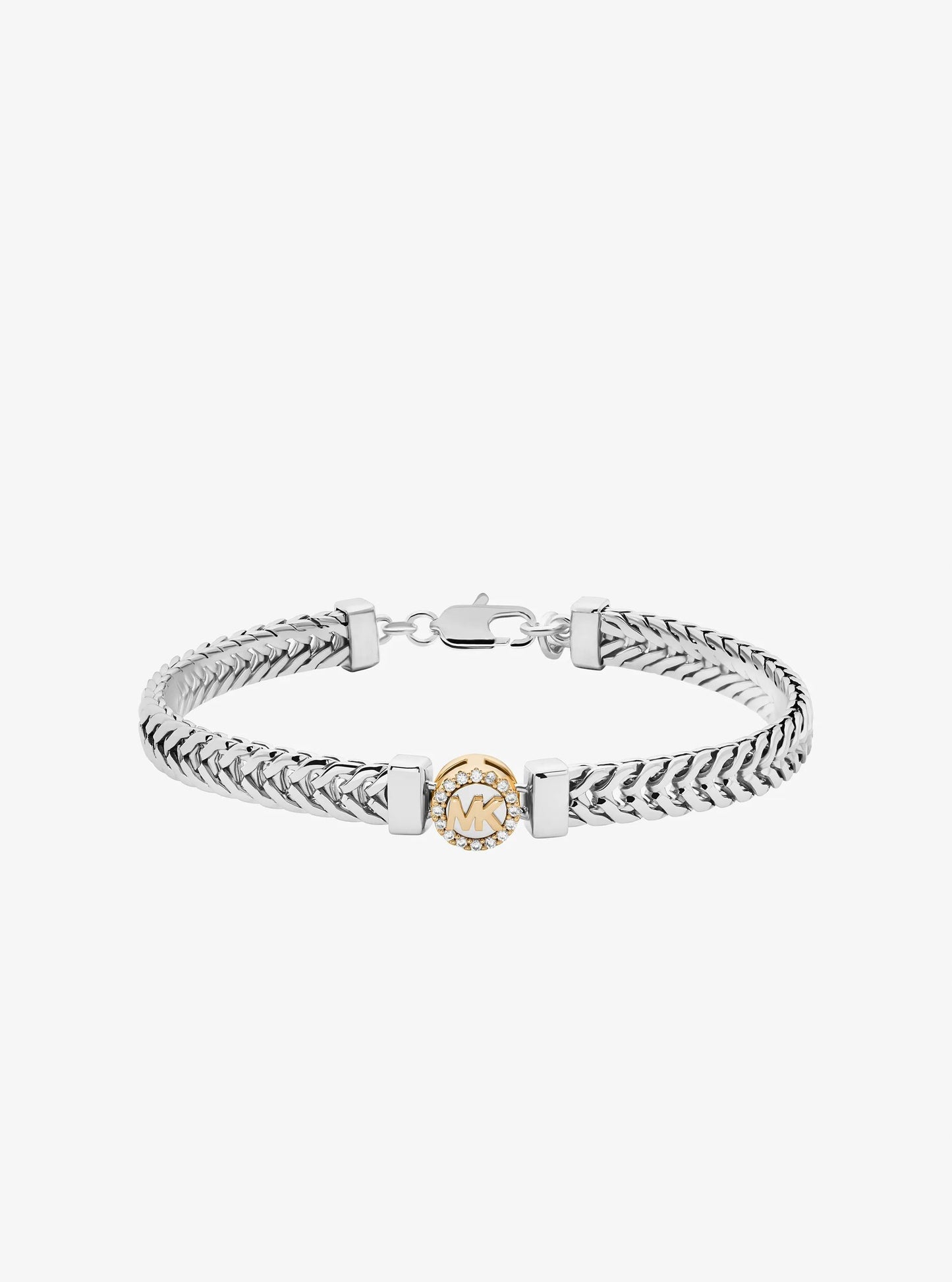 Pulsera