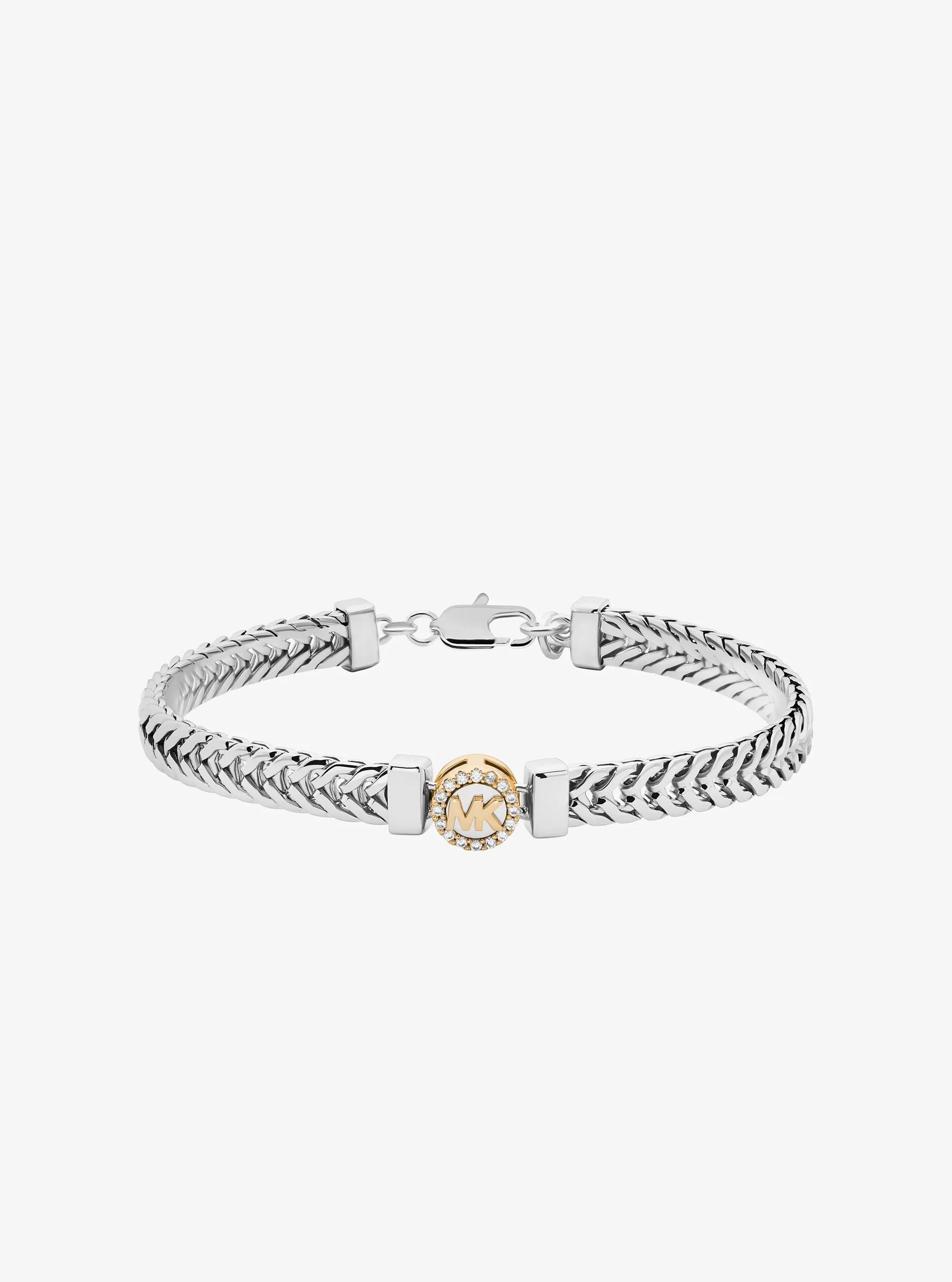 Pulsera