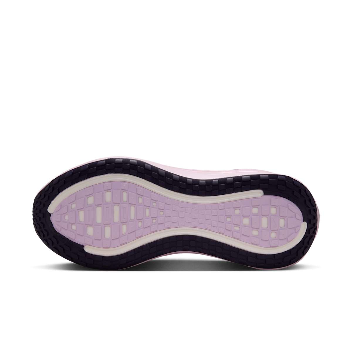 Tenis para correr de mujer