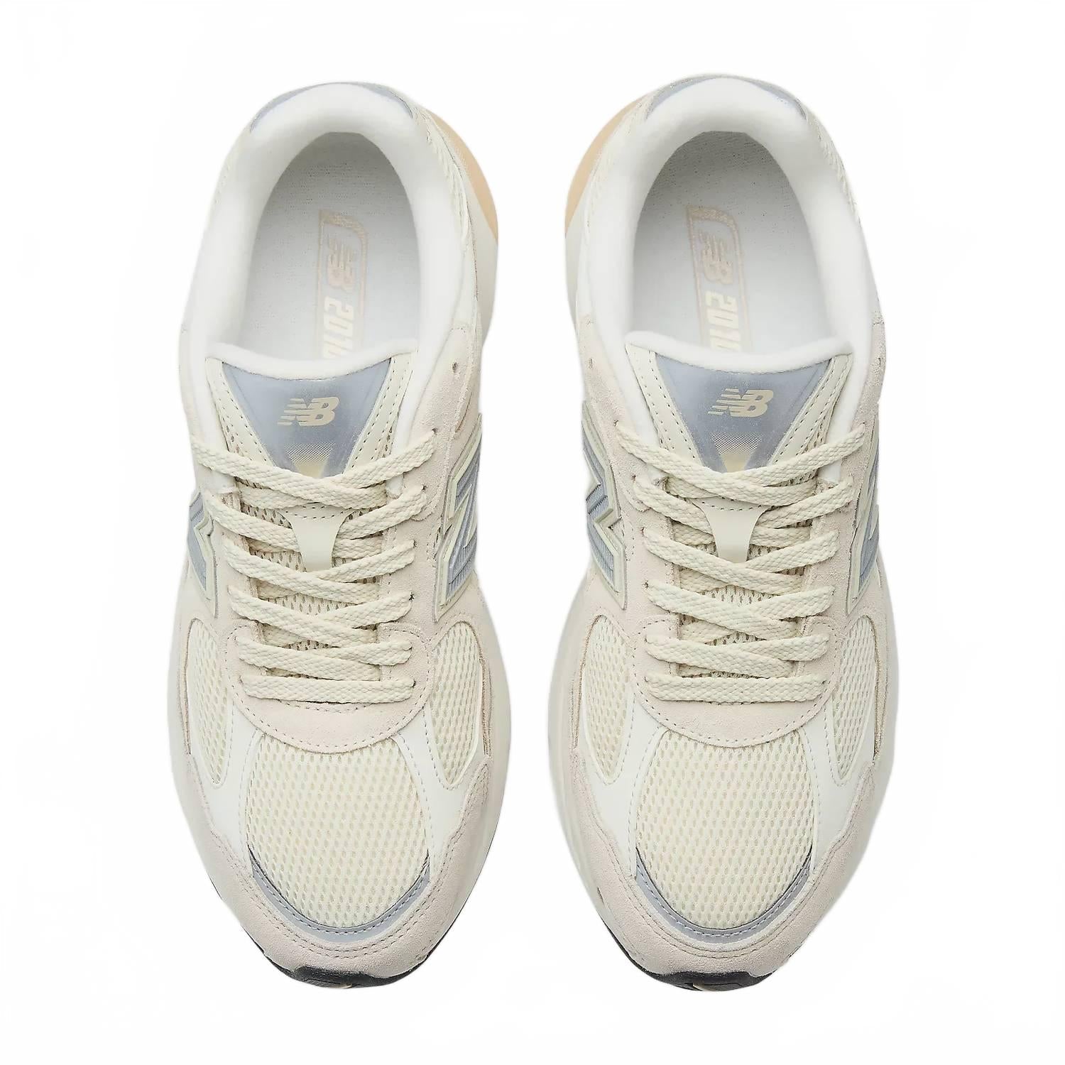 Tenis de hombre