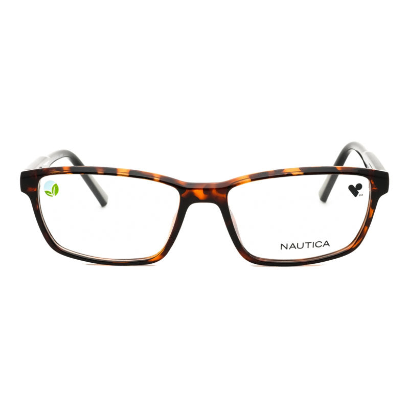 Gafas 54 mm