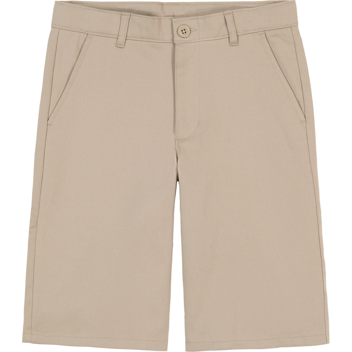 Short para niño