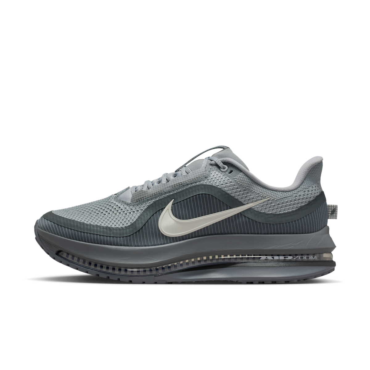 Tenis para correr de hombre