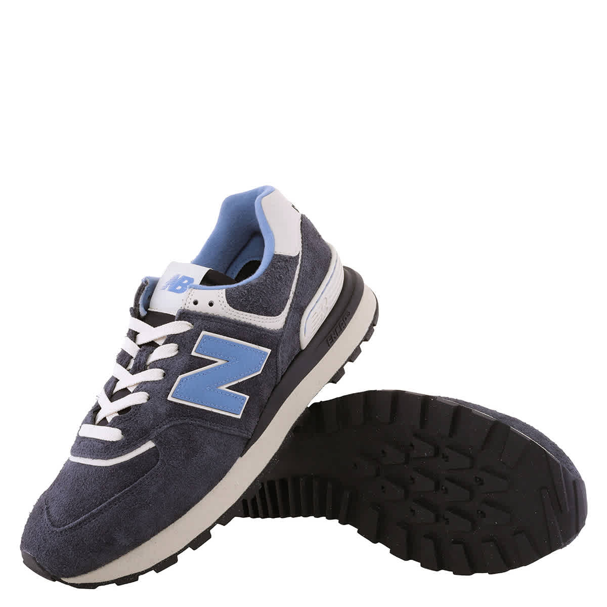 Tenis de hombre
