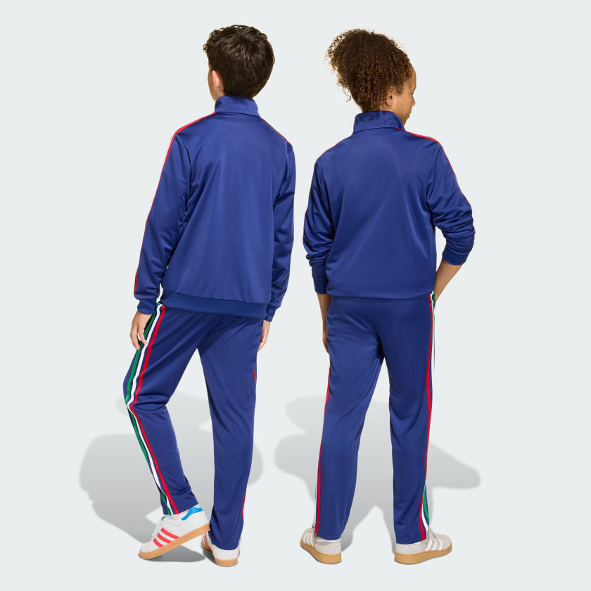 Pantalón deportivo infantil