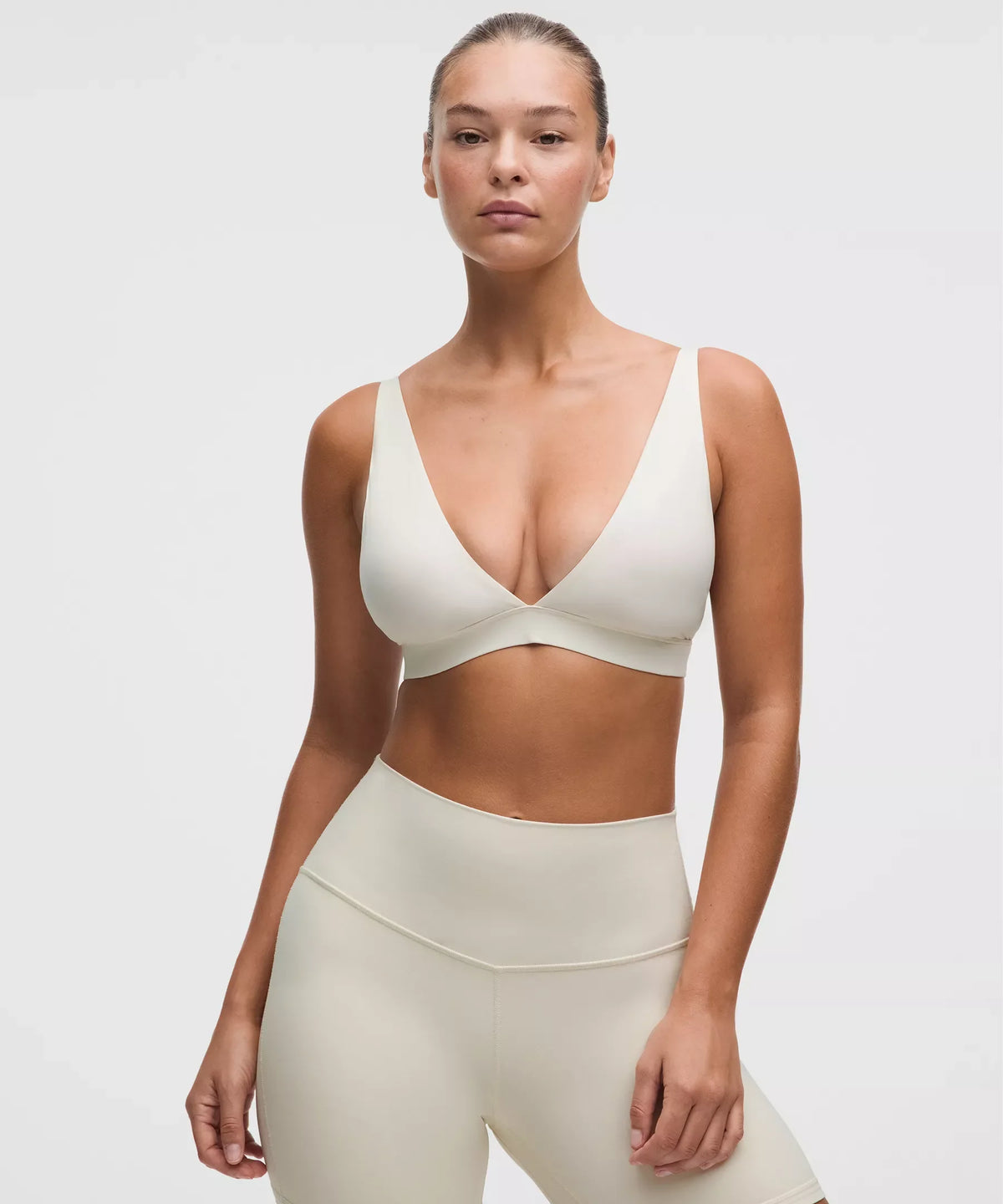 Bralette