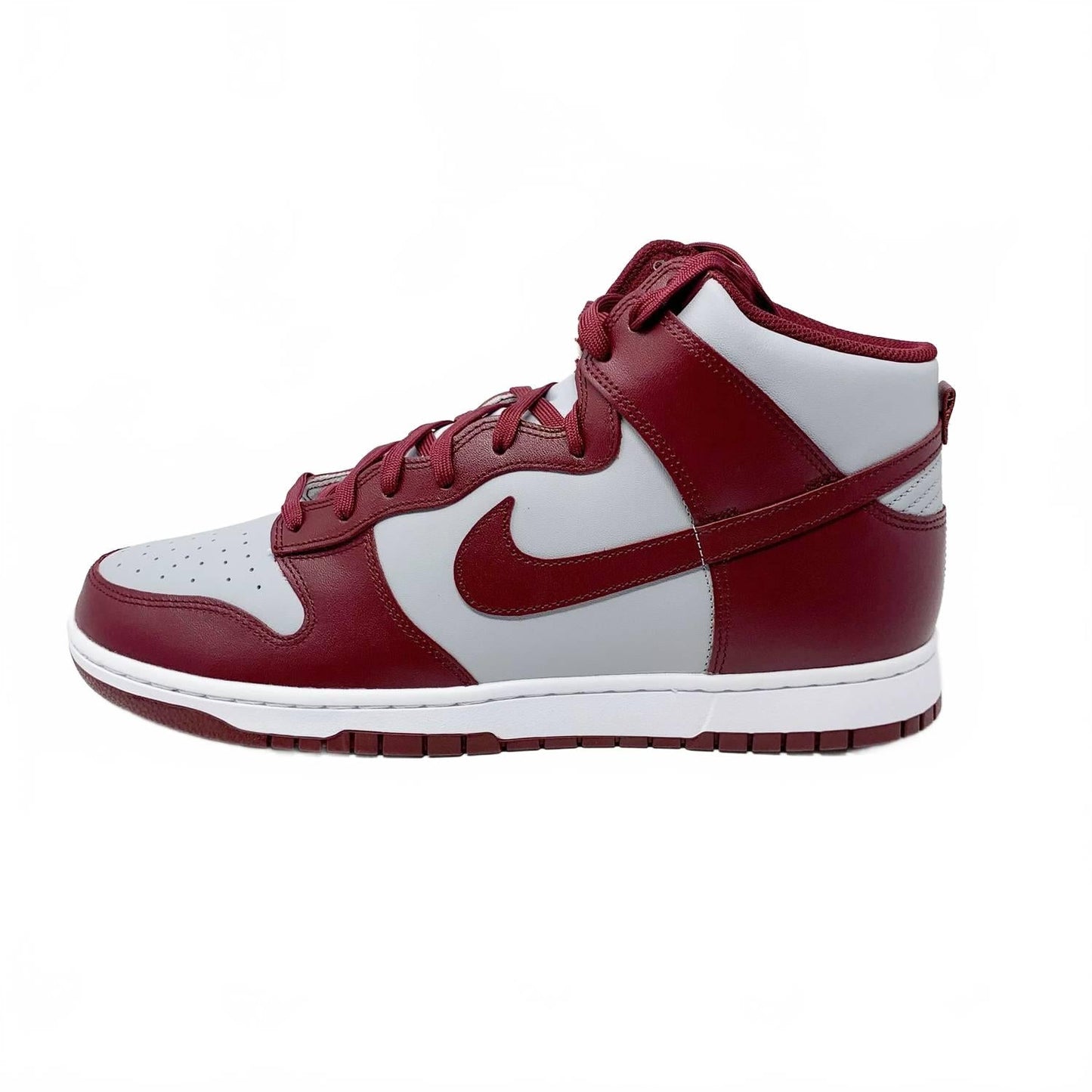 Tenis de hombre