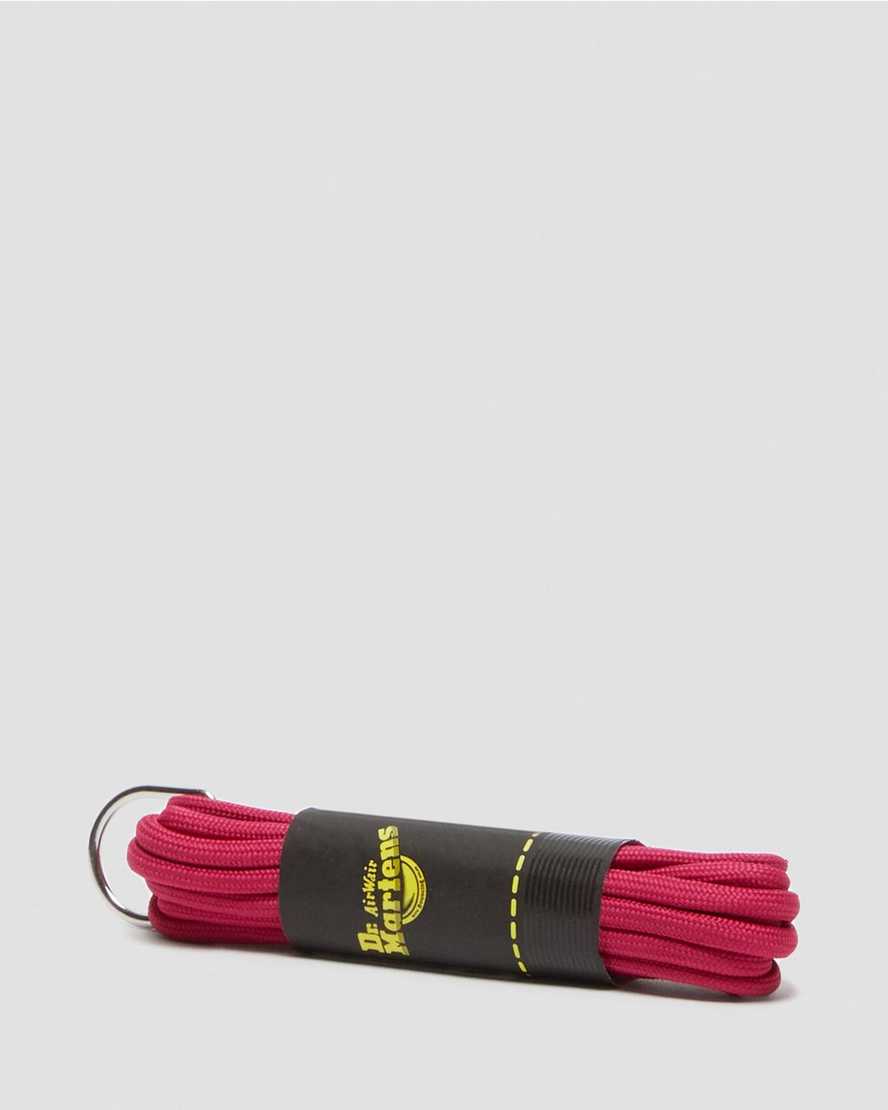 Cordones 55 pulgadas