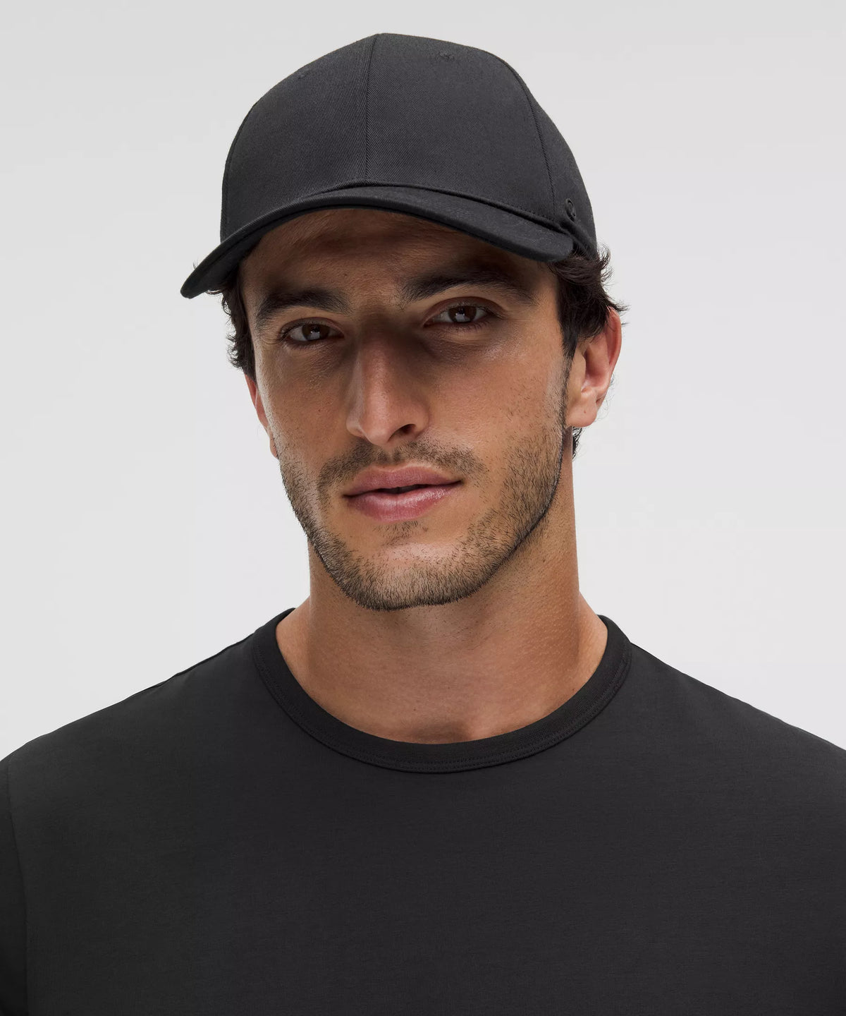 Camiseta de algodón
