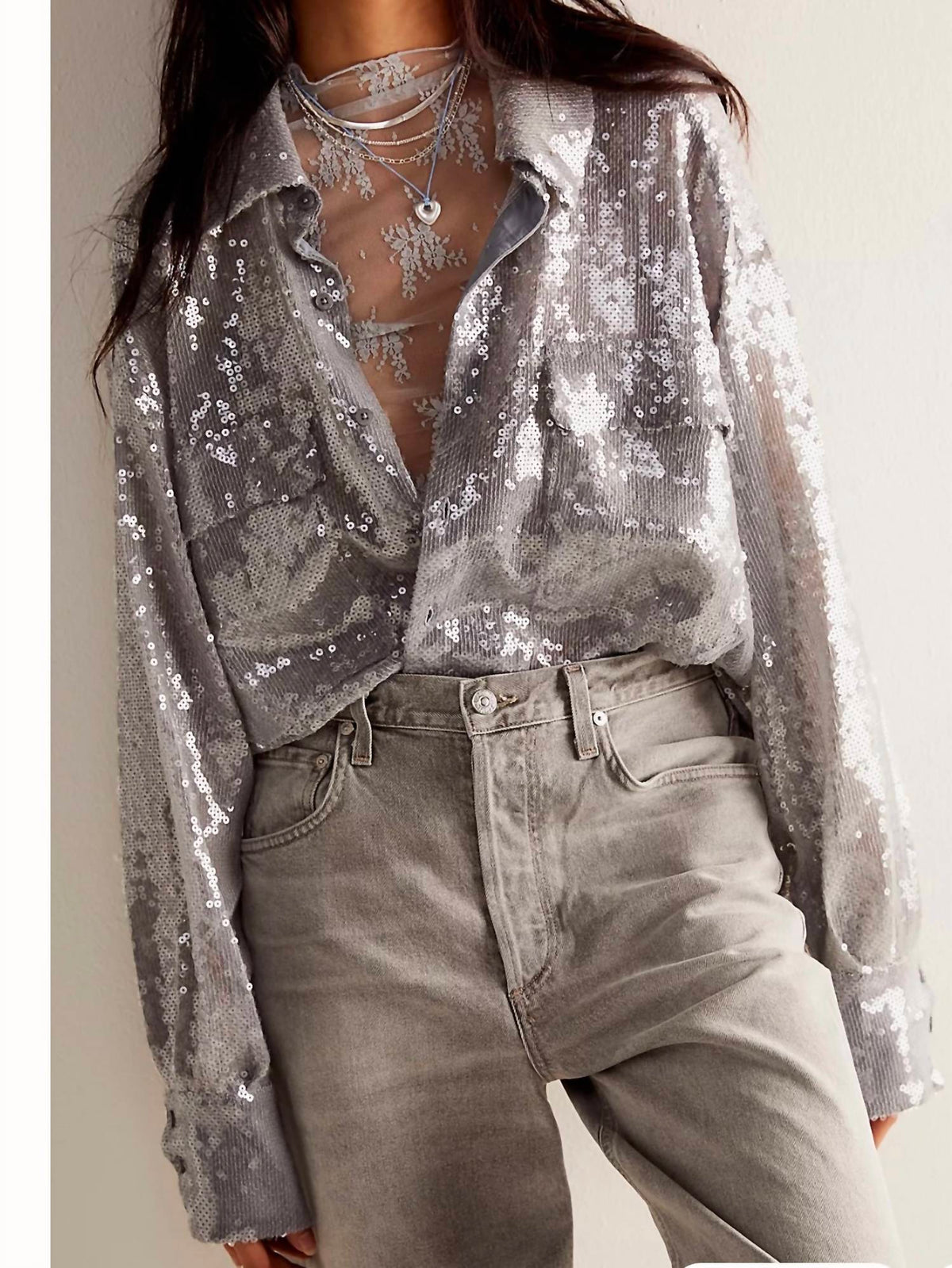 Camisa