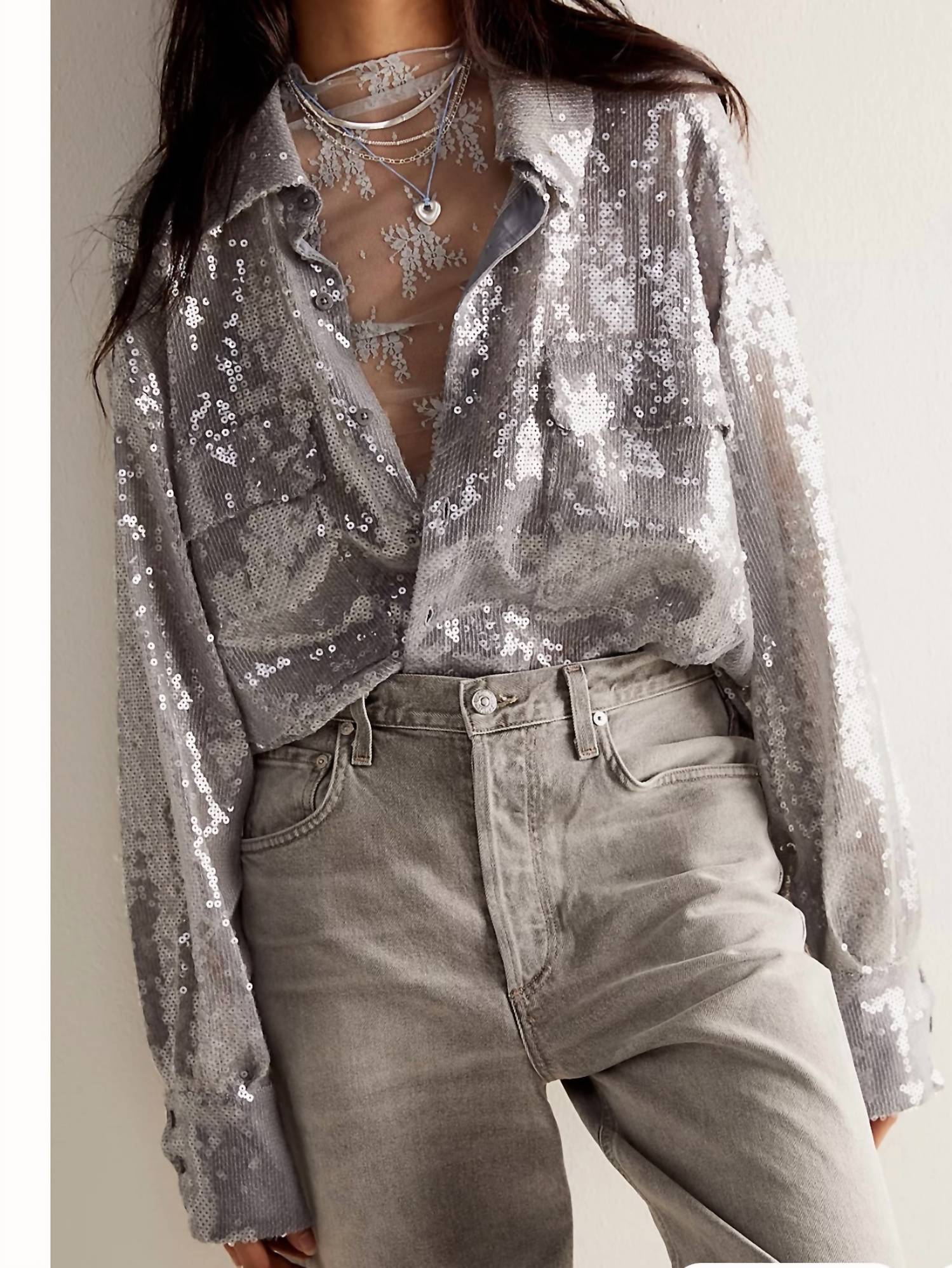 Camisa