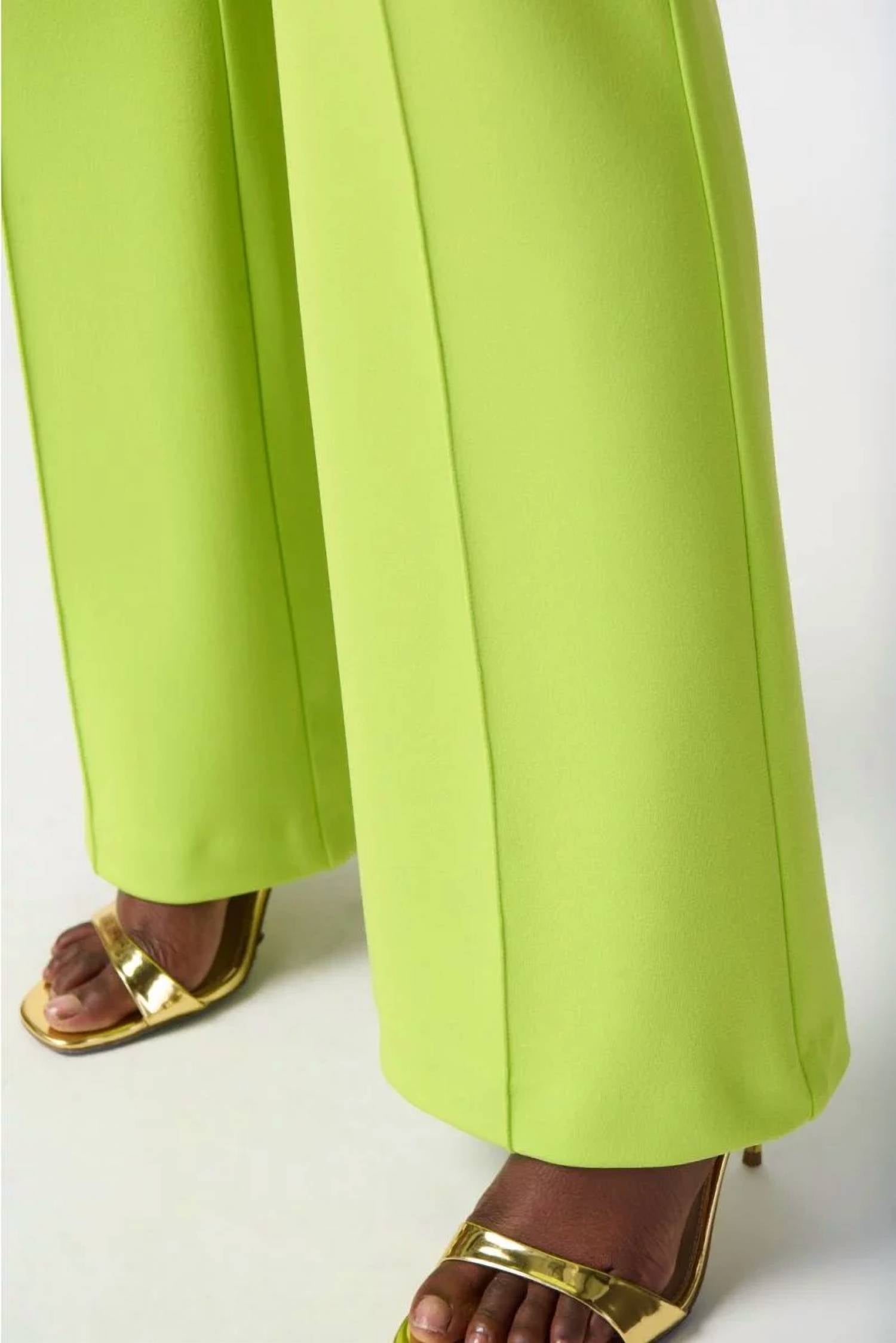 Pantalón