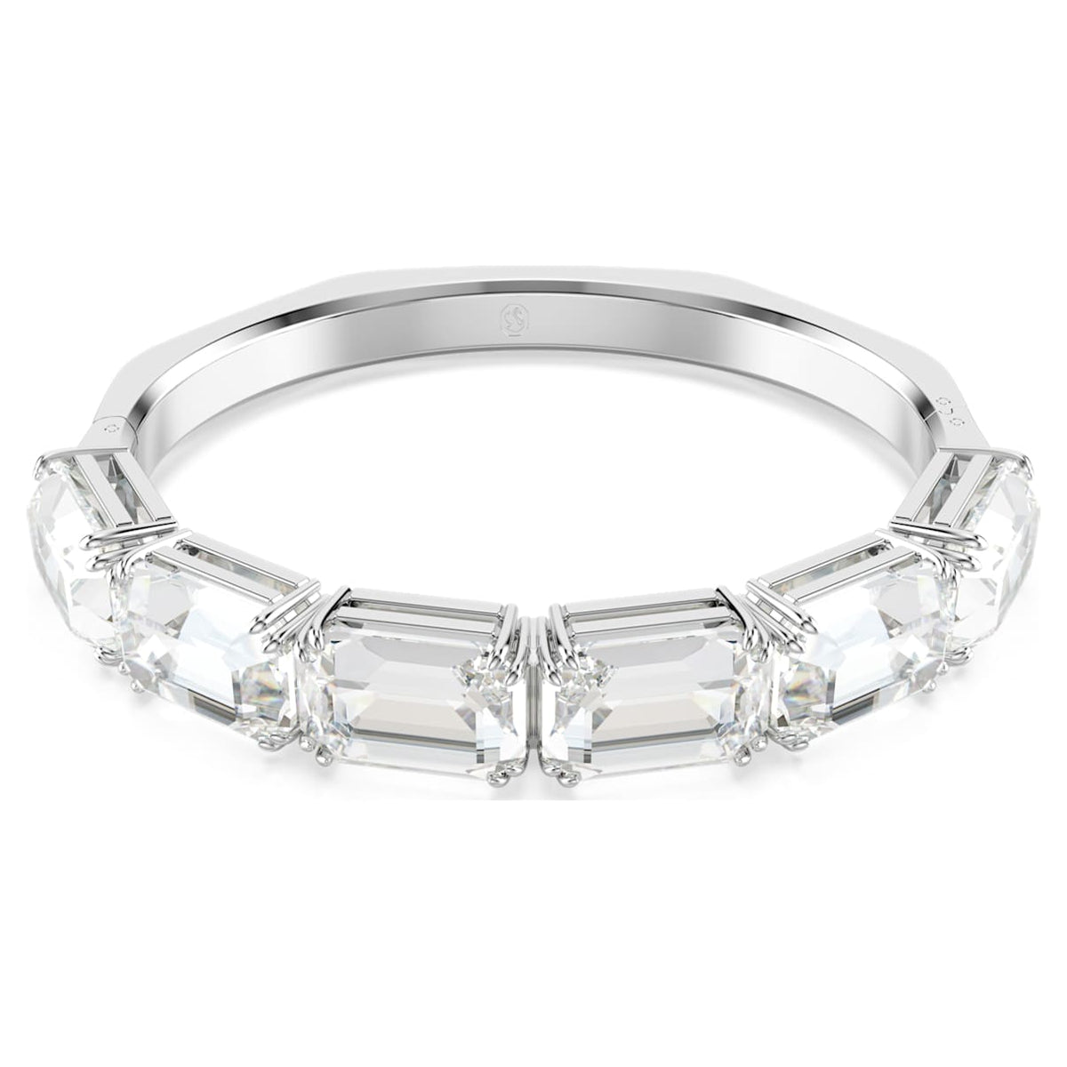 Pulsera color blanco