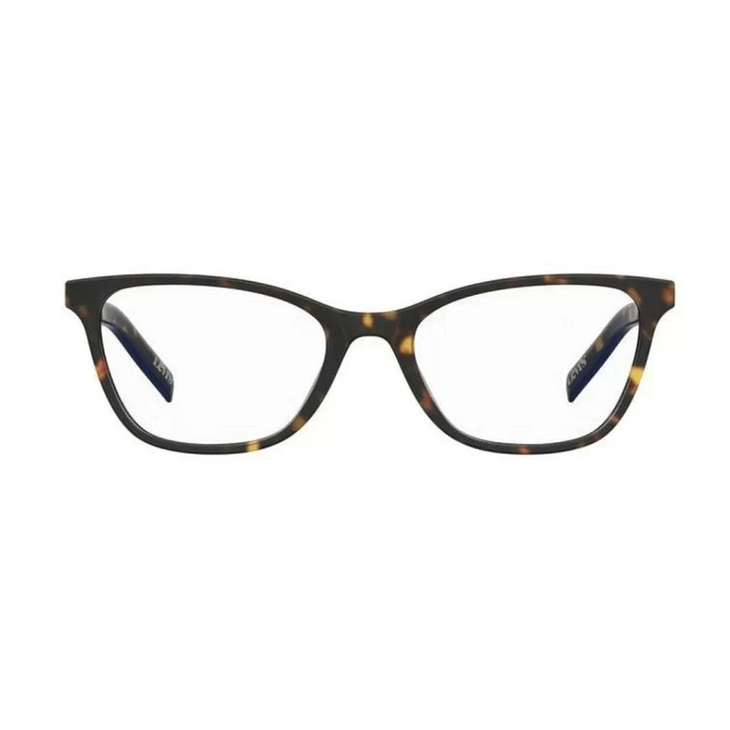 Gafas 52 mm