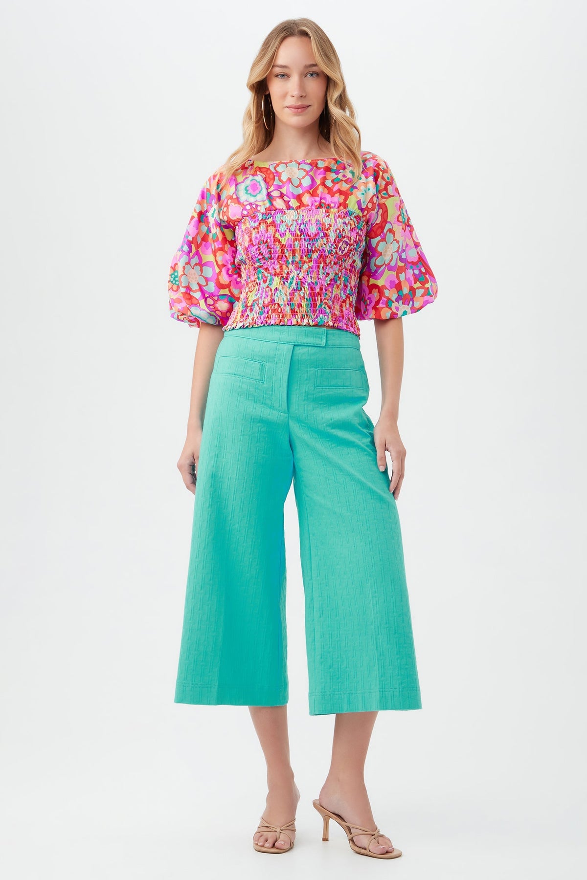 Pantalón