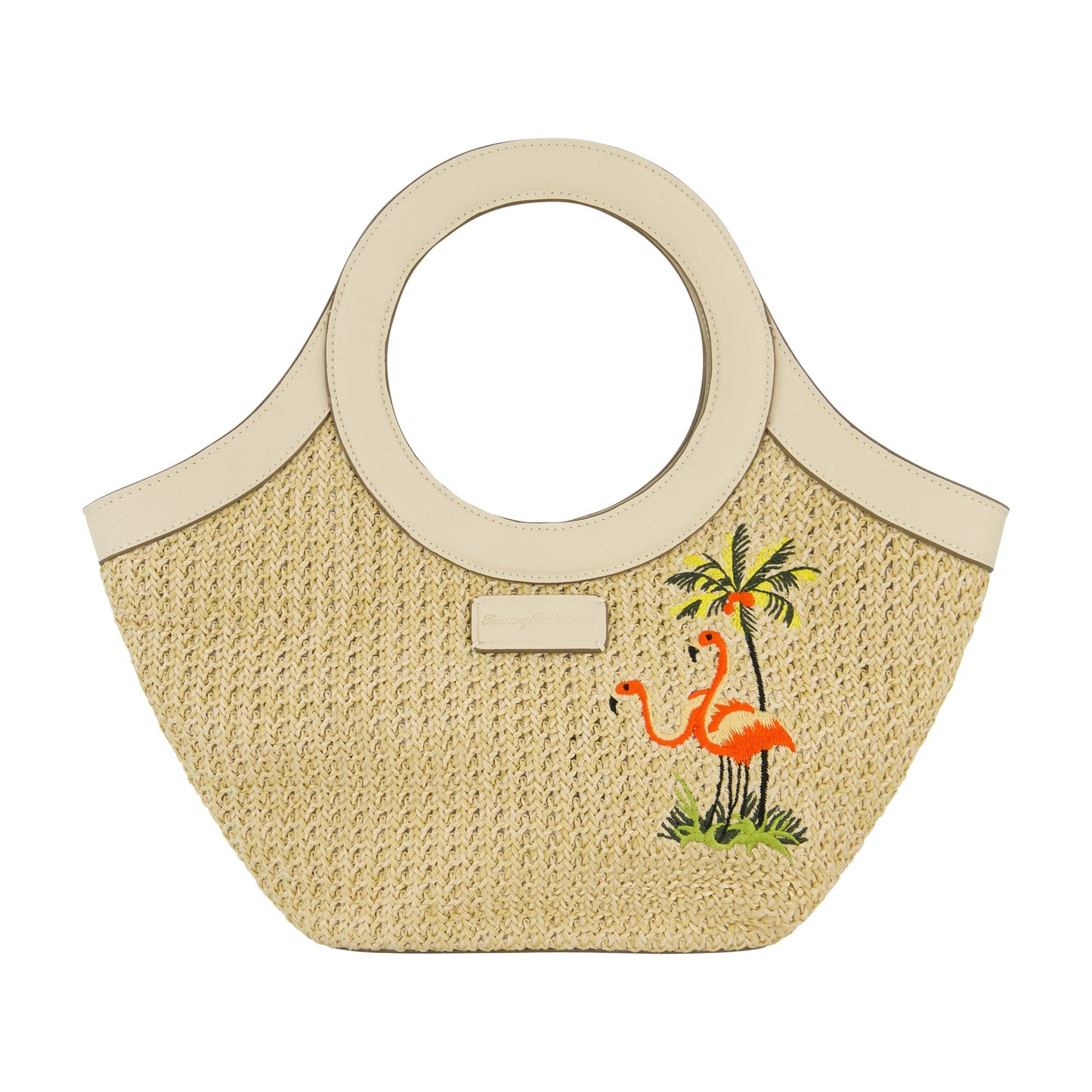 Bolso tote