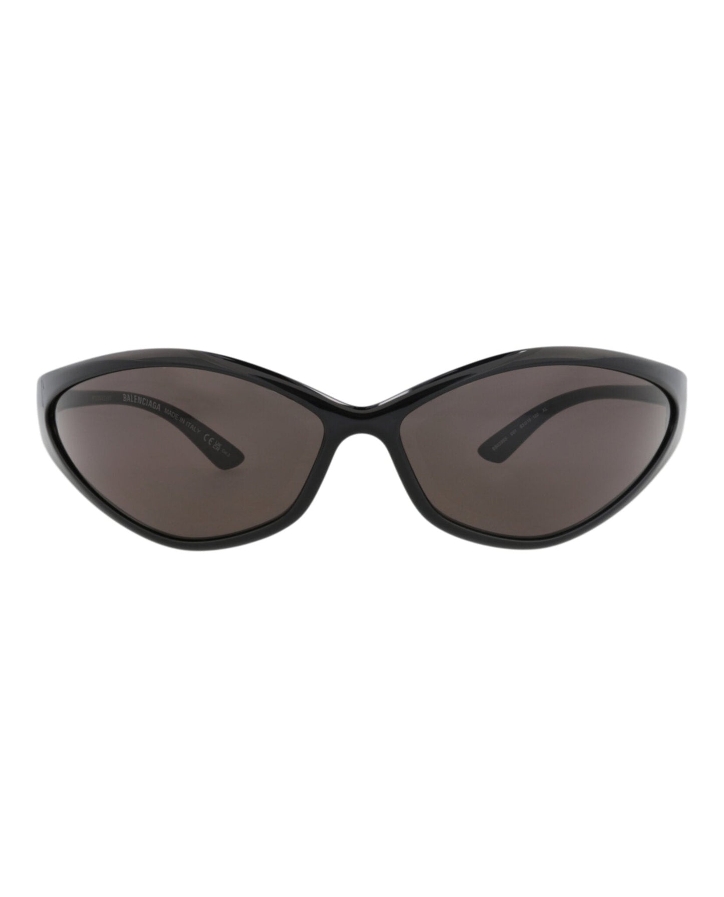 Gafas de sol