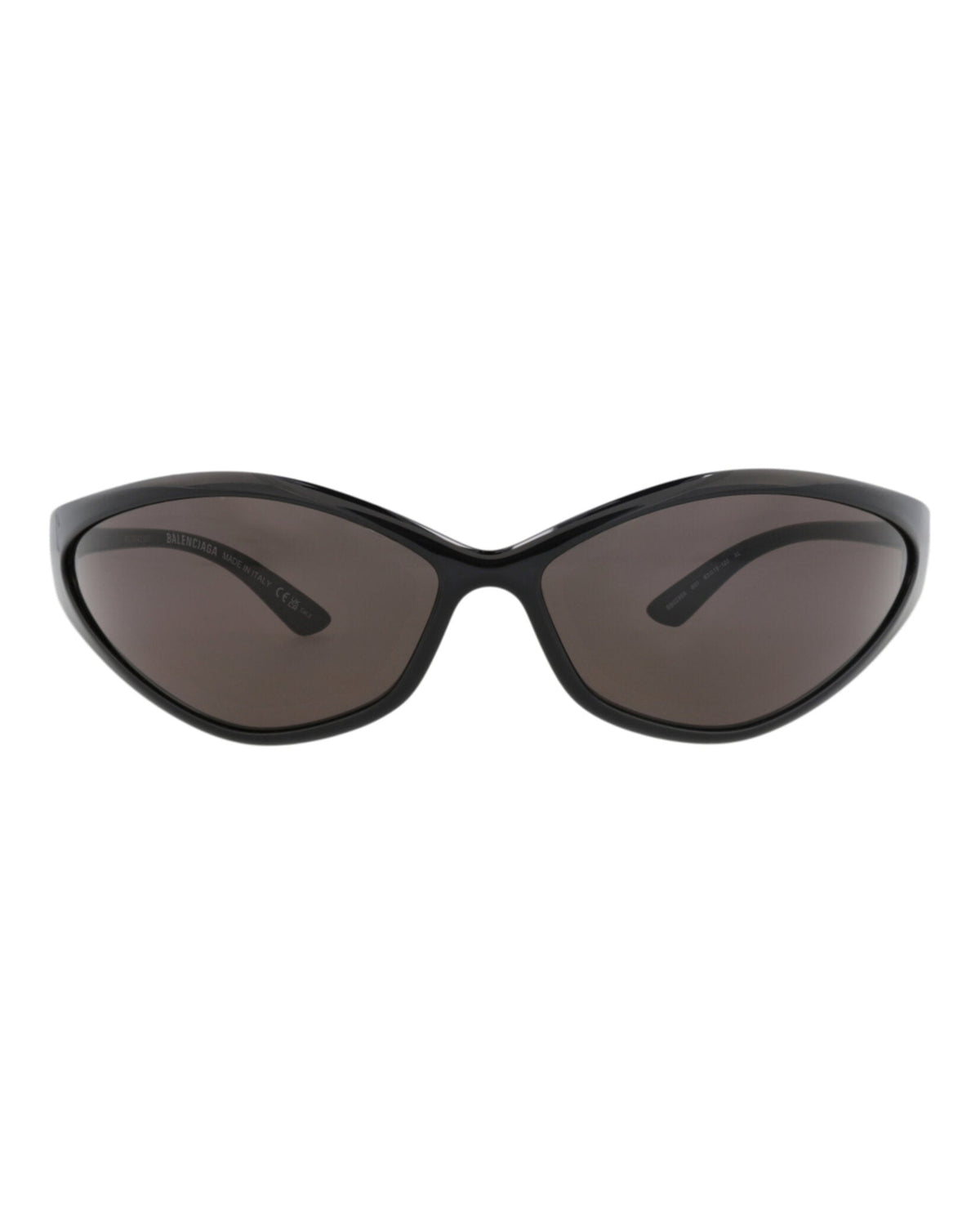 Gafas de sol