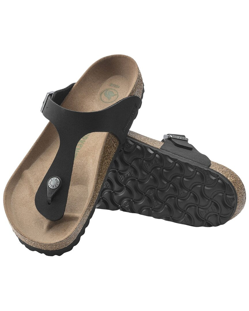 Sandalias