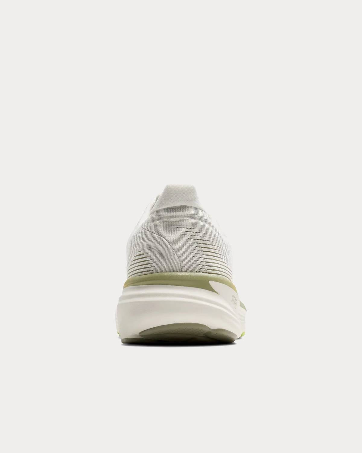 Tenis para correr de hombre