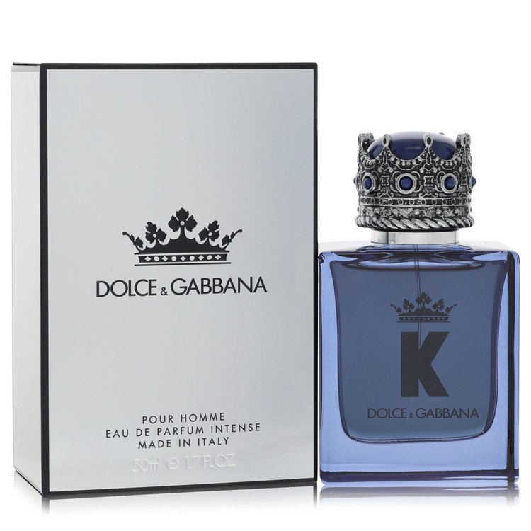 Set de fragancias de hombre (2 unidades) eau de parfum 1,7 oz