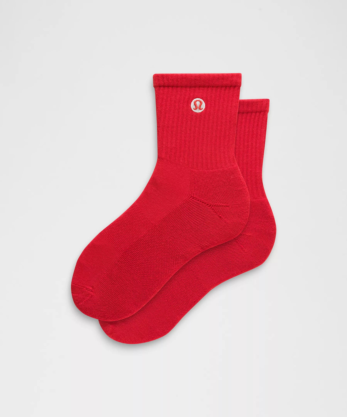 Medias unisex