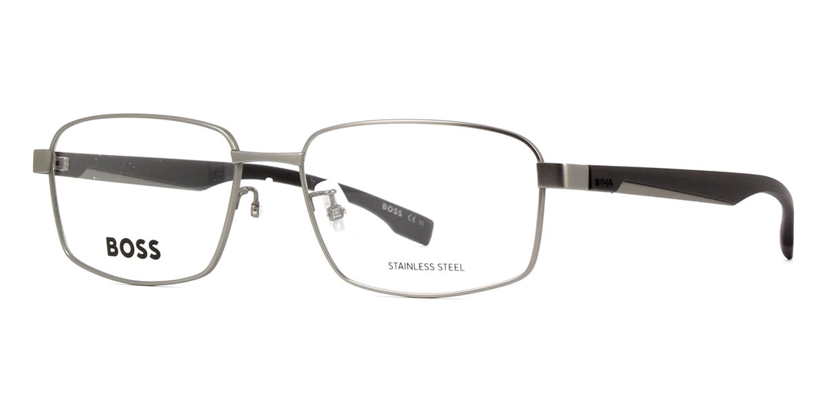 Montura para gafas de hombre 57 mm