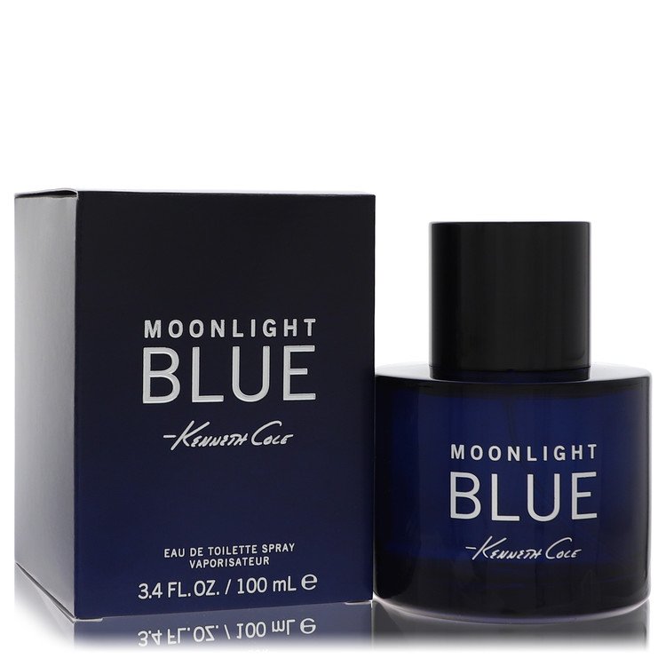 Set de fragancias de hombre (2 unidades) eau de toilette 3,4 oz