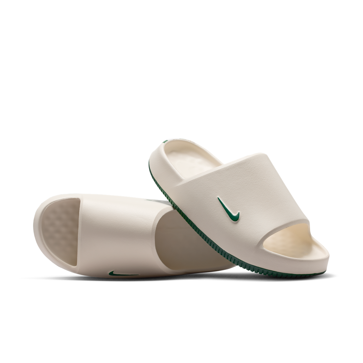 Sandalias de hombre