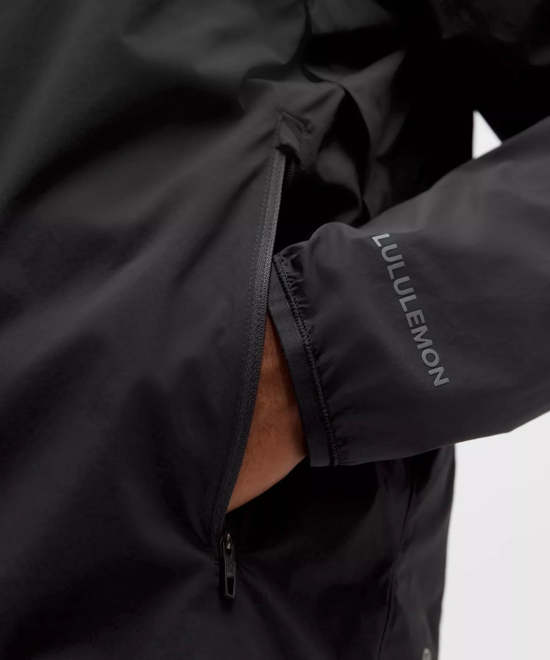 Chaqueta