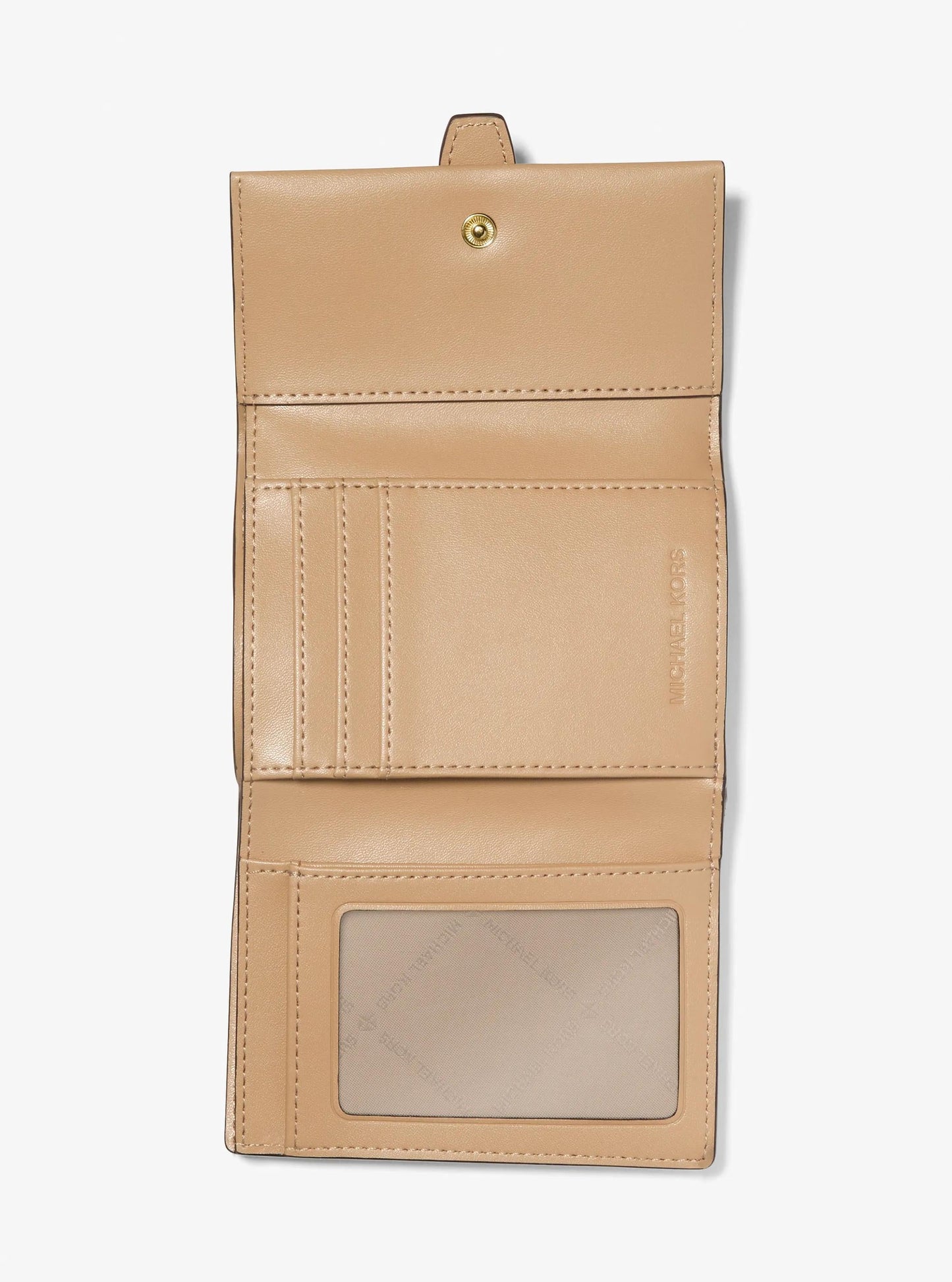Billetera